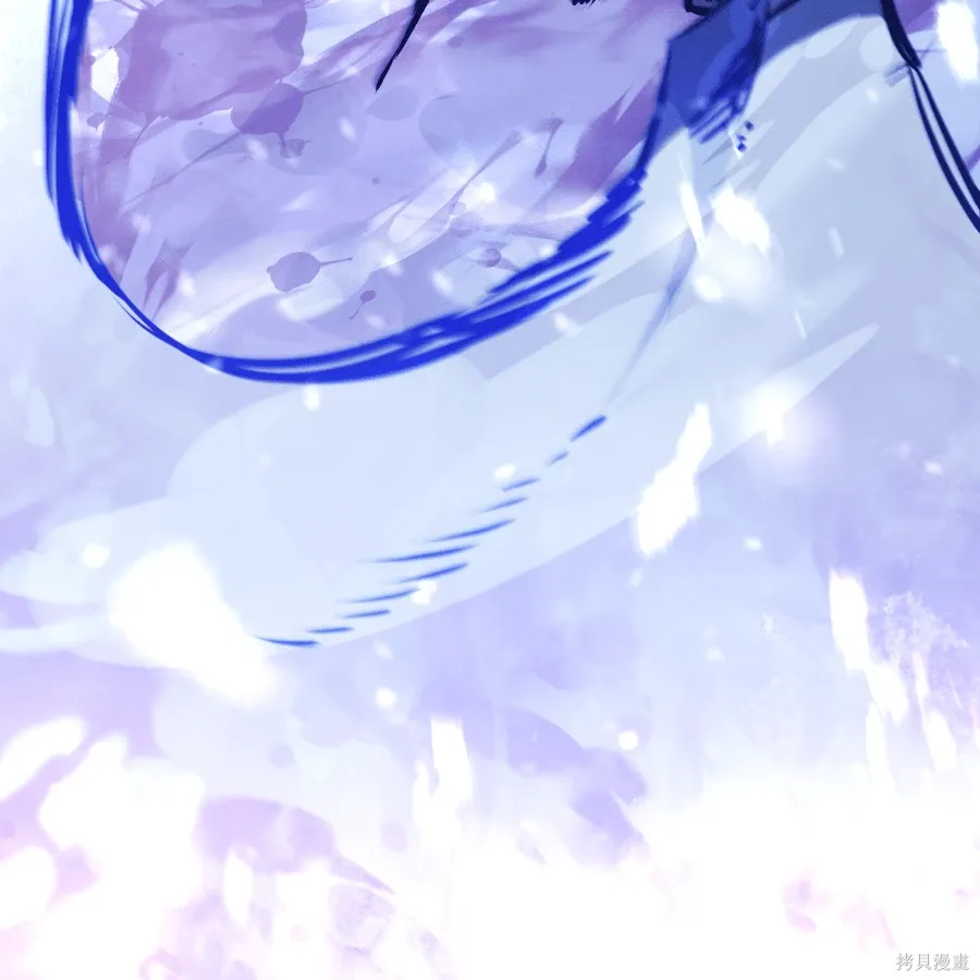 第79话 第56页