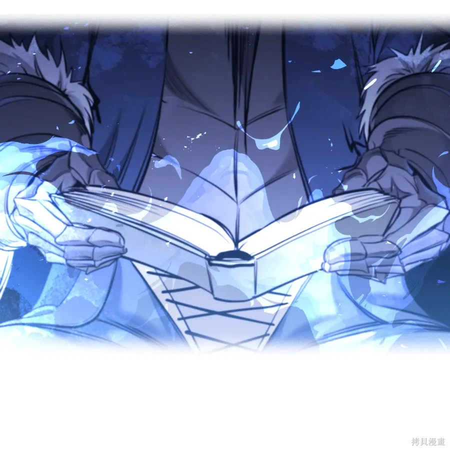第79话 第58页