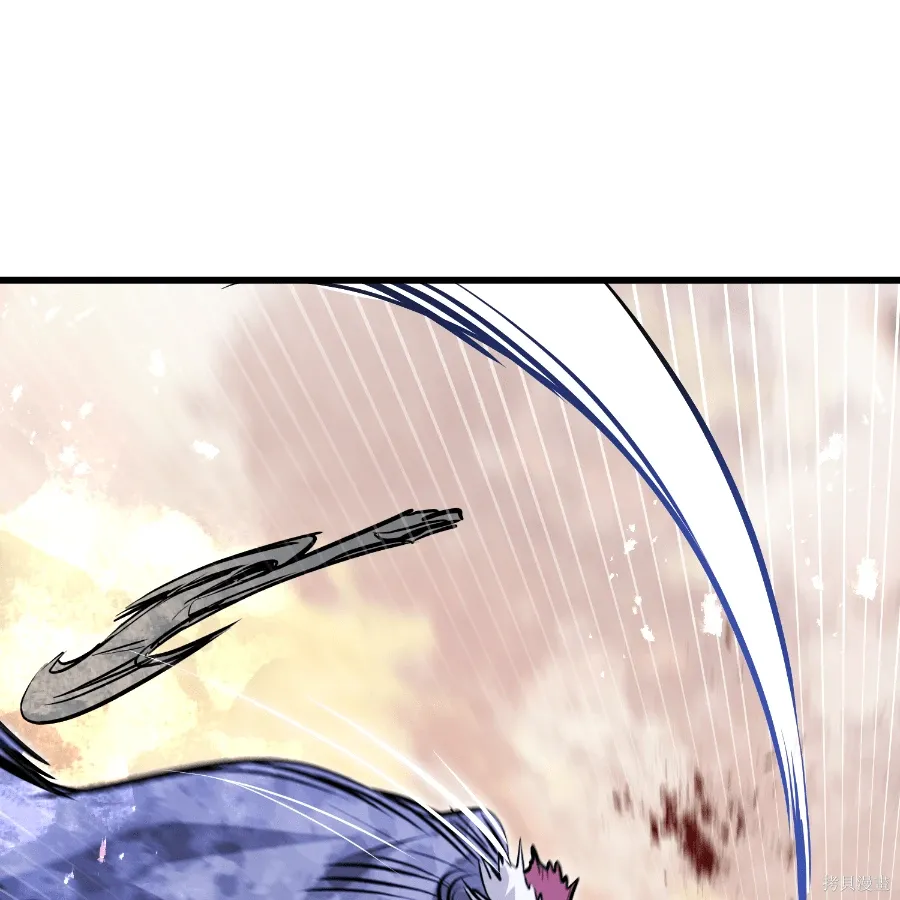 第79话 第178页