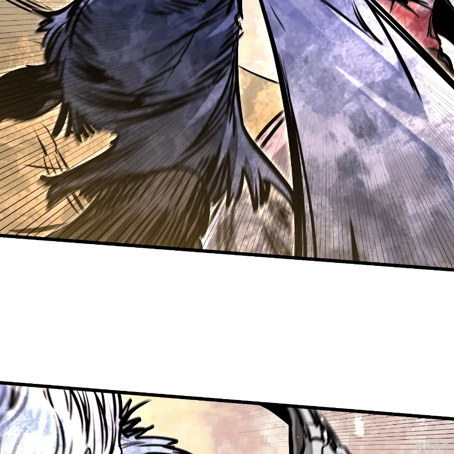 第79话 第183页