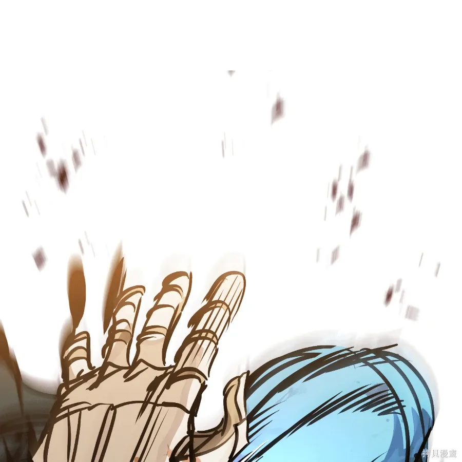 第79话 第188页