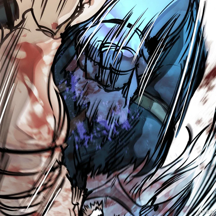 第79话 第189页