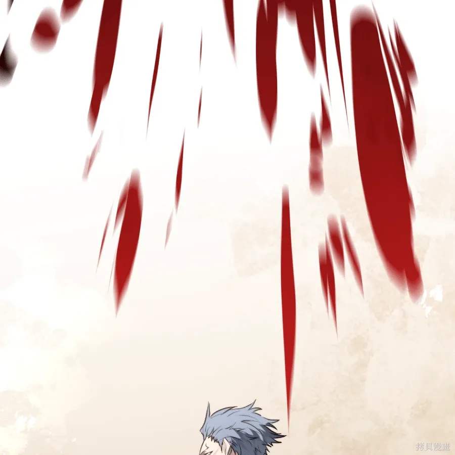 第79话 第212页