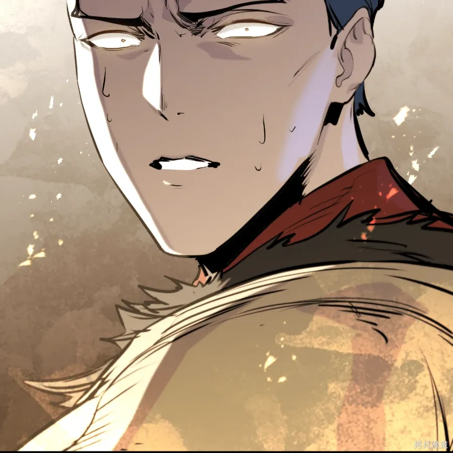 第79话 第215页