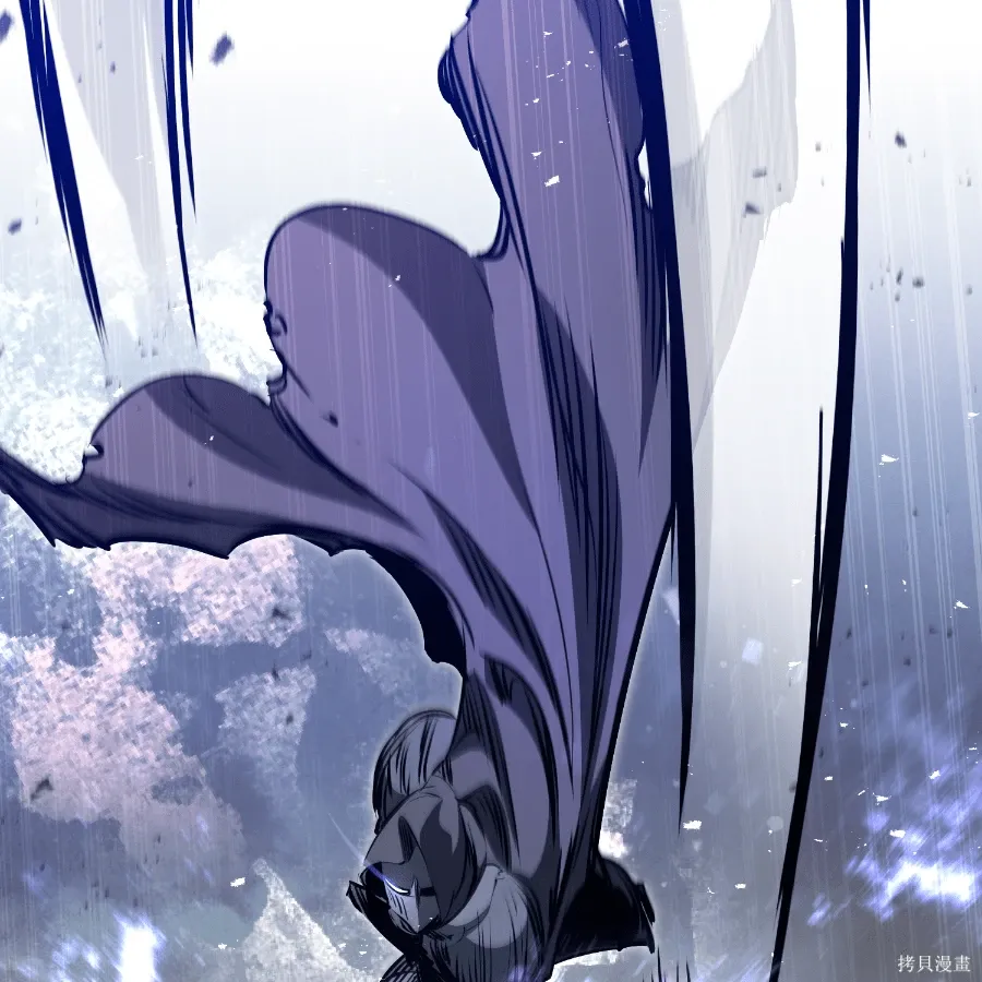 第81话 第66页