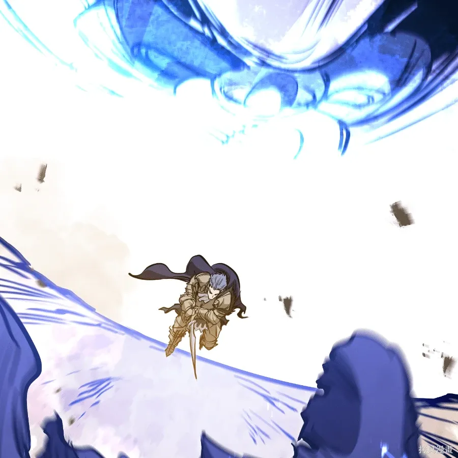 第81话 第109页