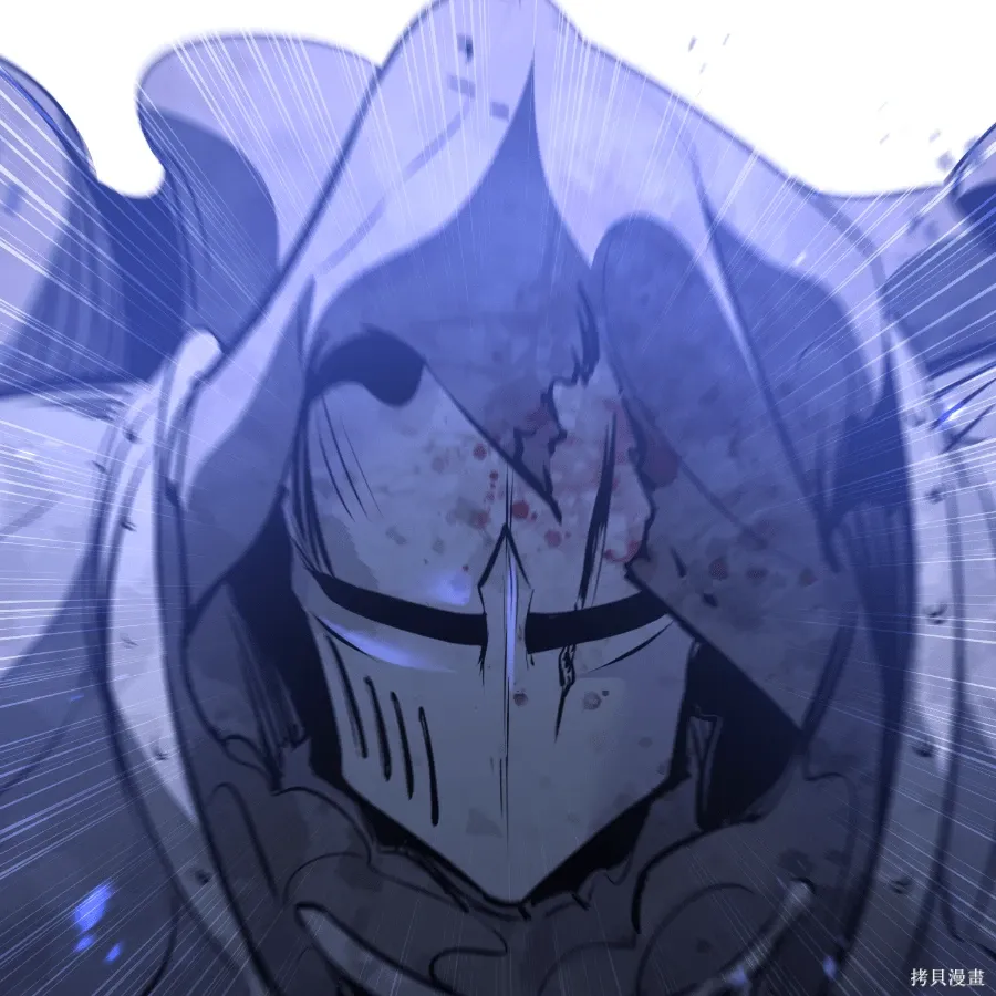 第81话 第113页