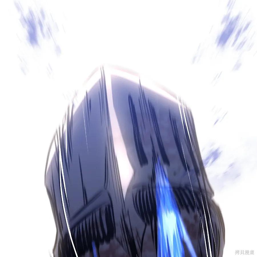 第81话 第115页