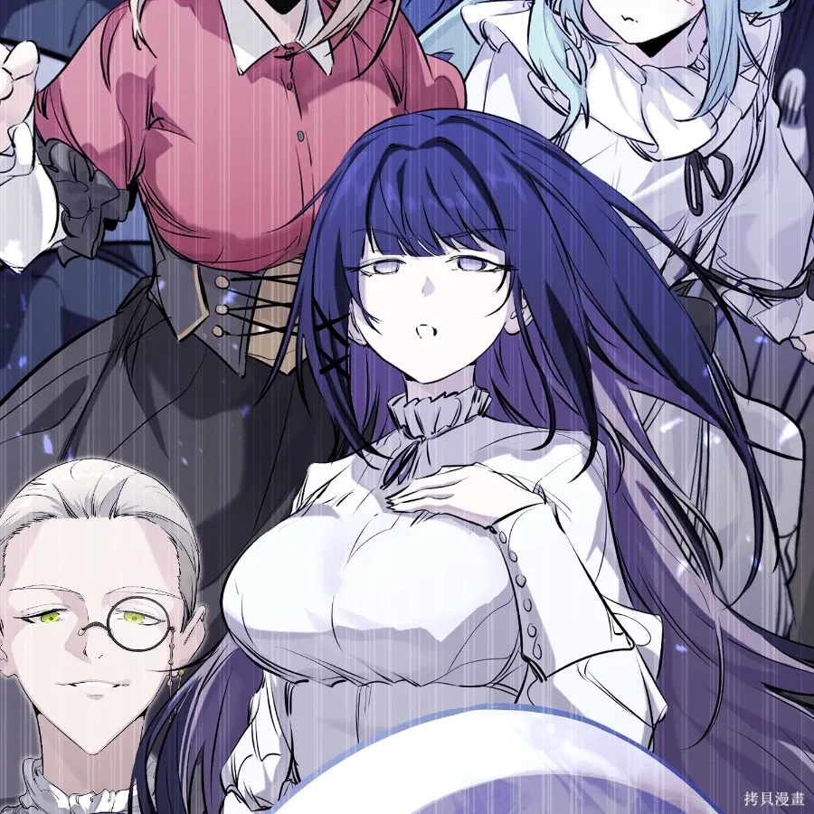 第81话 第127页