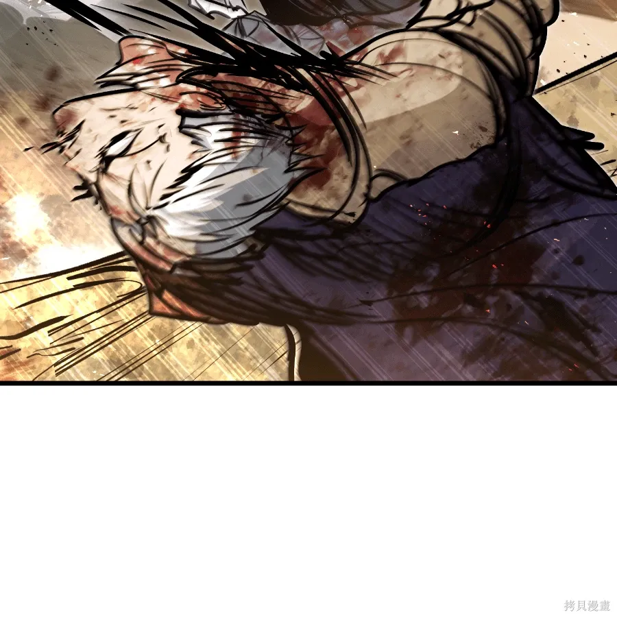 第81话 第154页