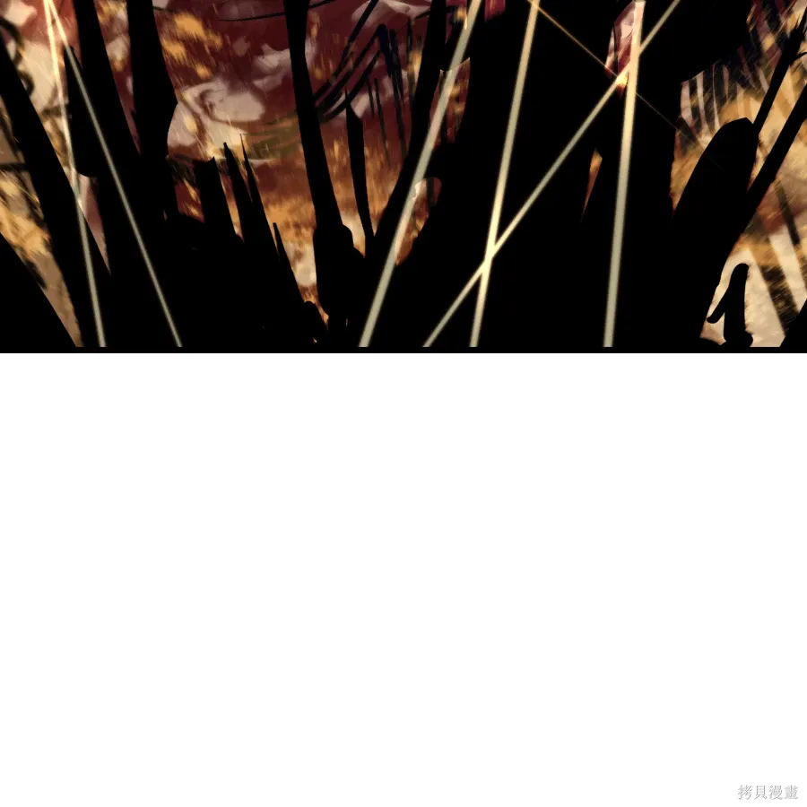 第81话 第206页