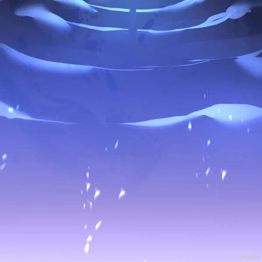 第82话 第167页