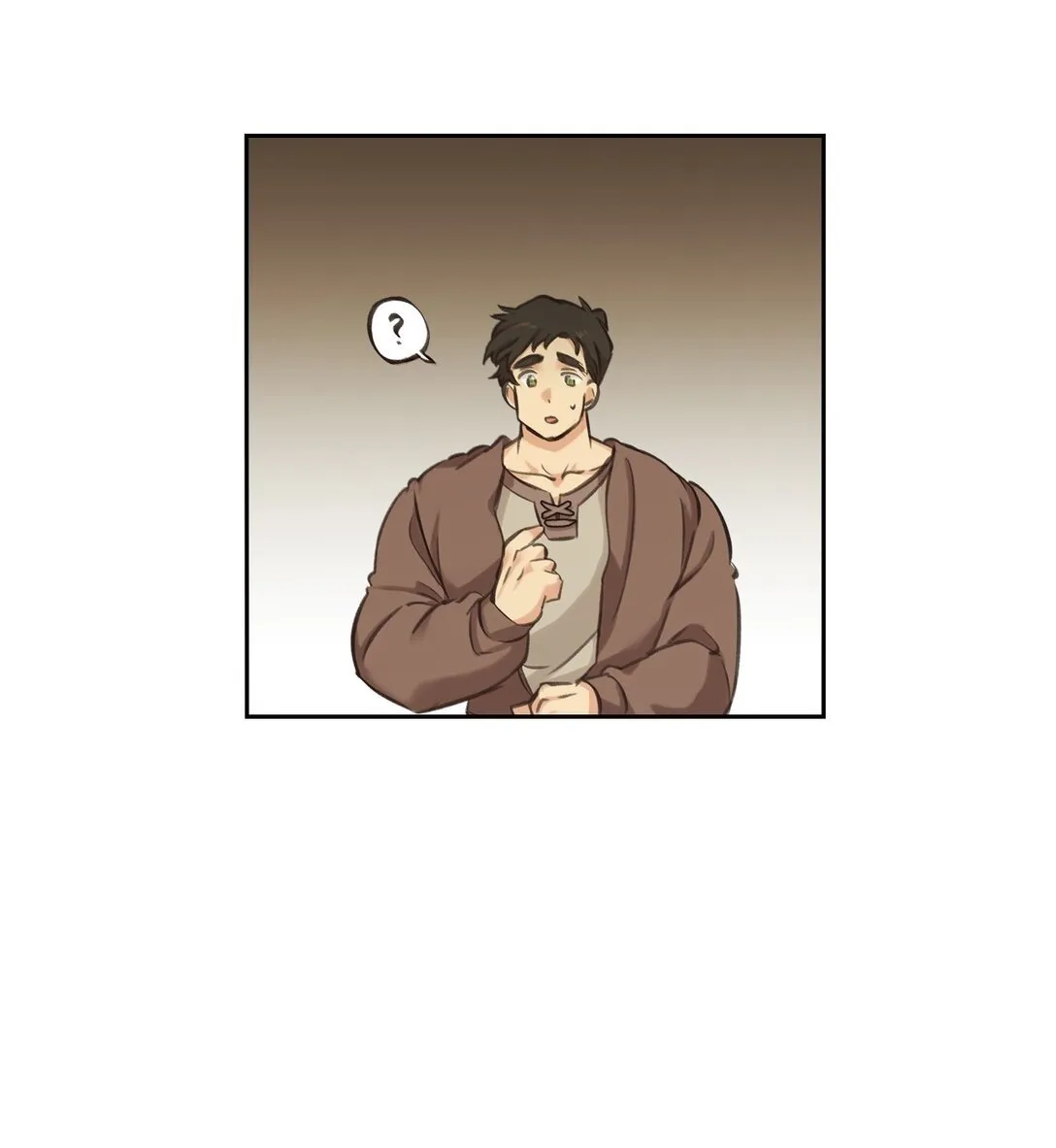 003 出乎意料 第50页