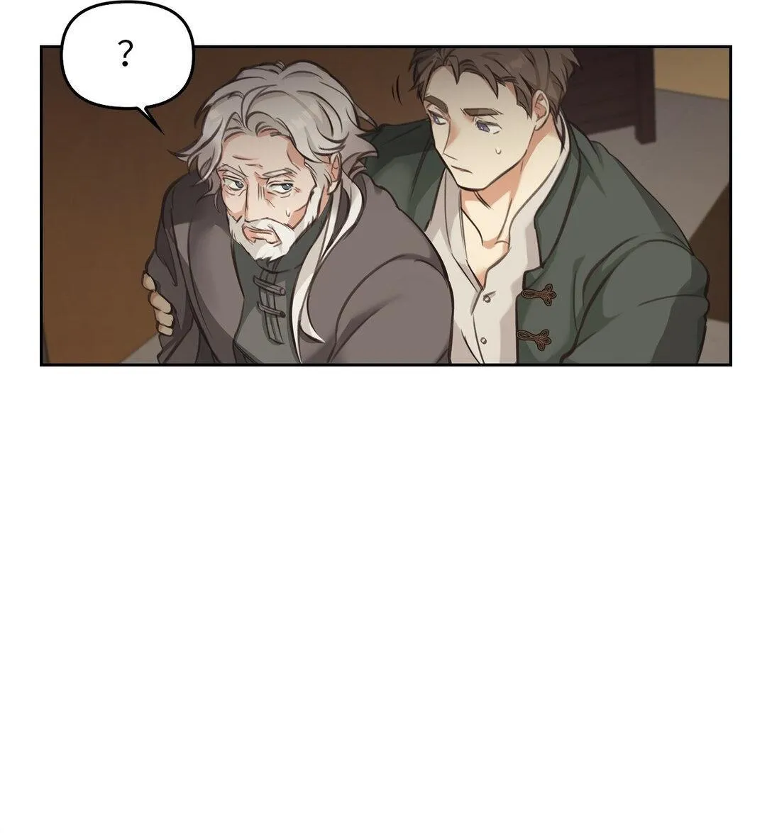 003 出乎意料 第51页
