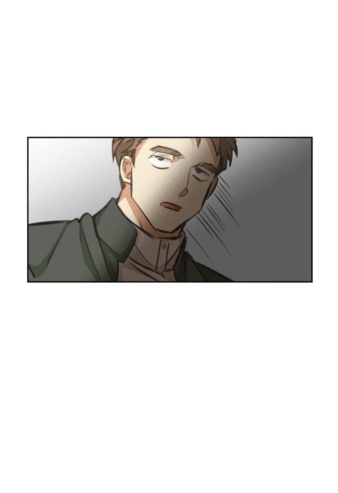 003 出乎意料 第106页