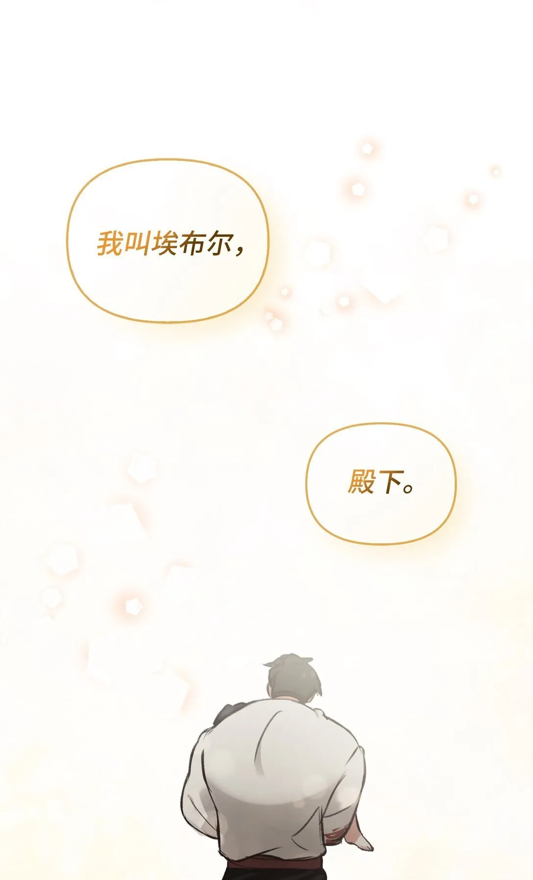 005 与殿下初遇 第39页