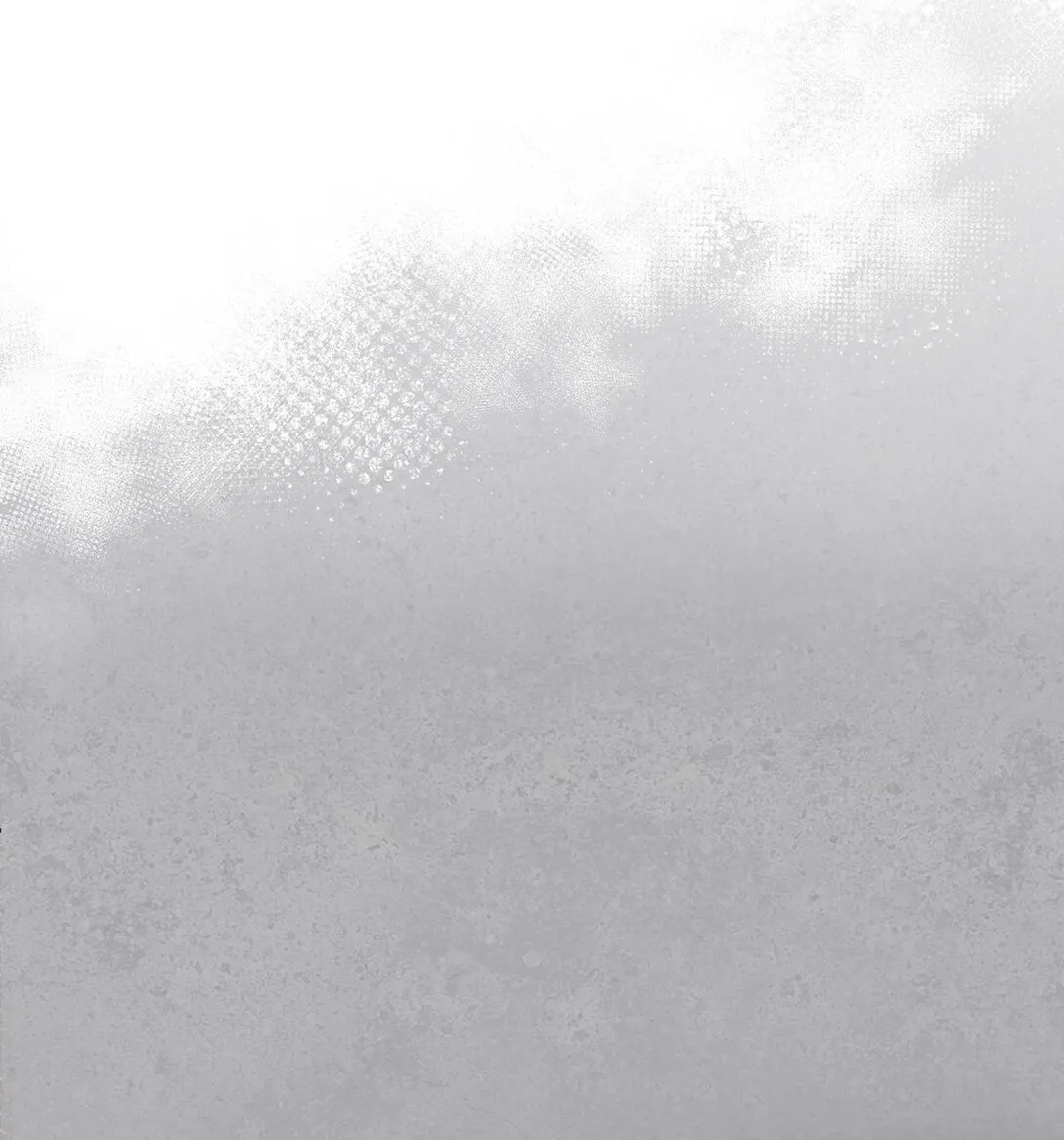006 师父离去 第1页