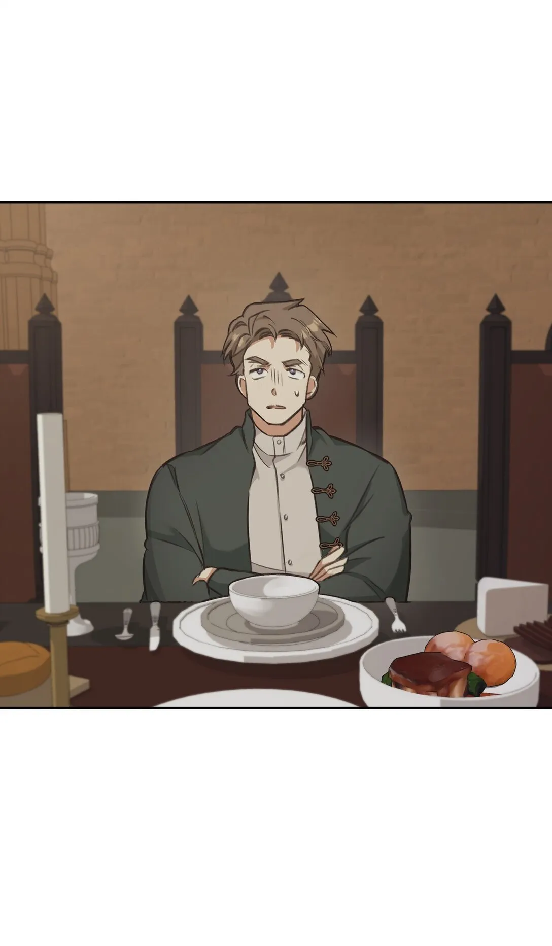 006 师父离去 第43页