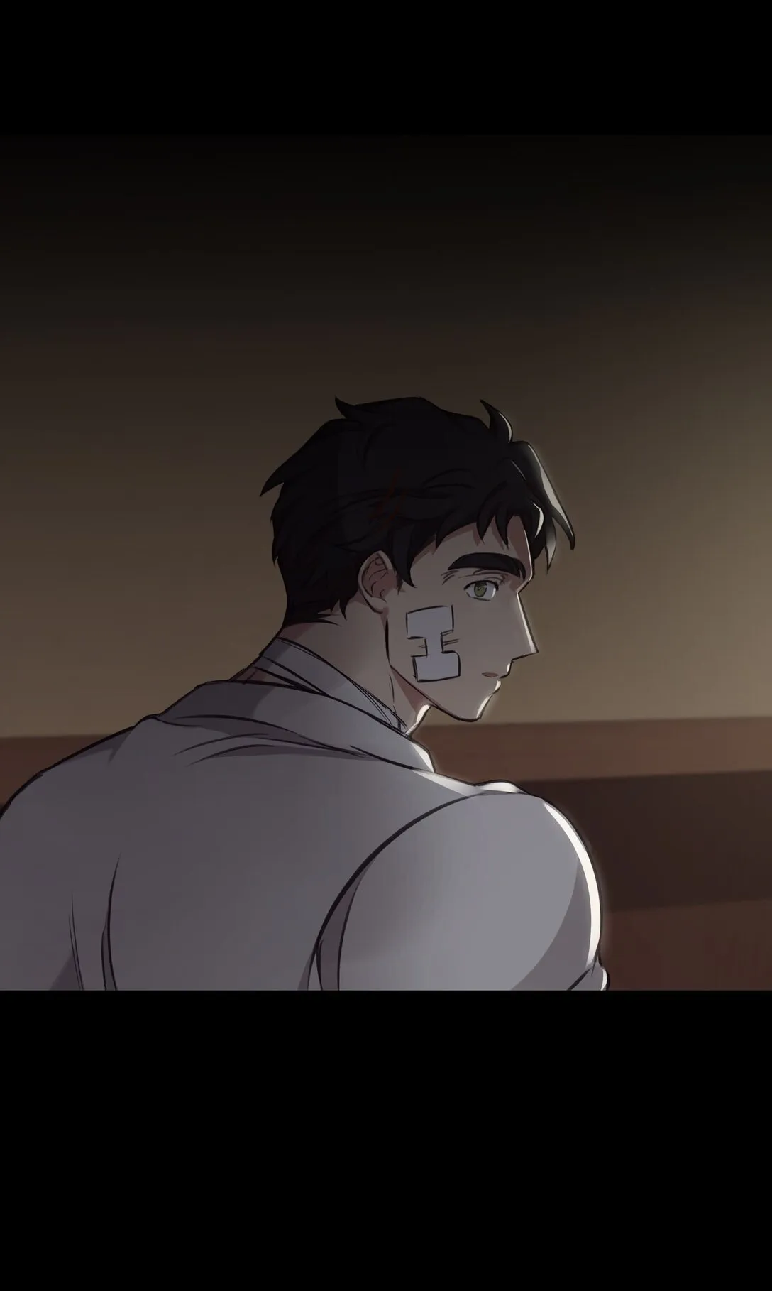 006 师父离去 第86页