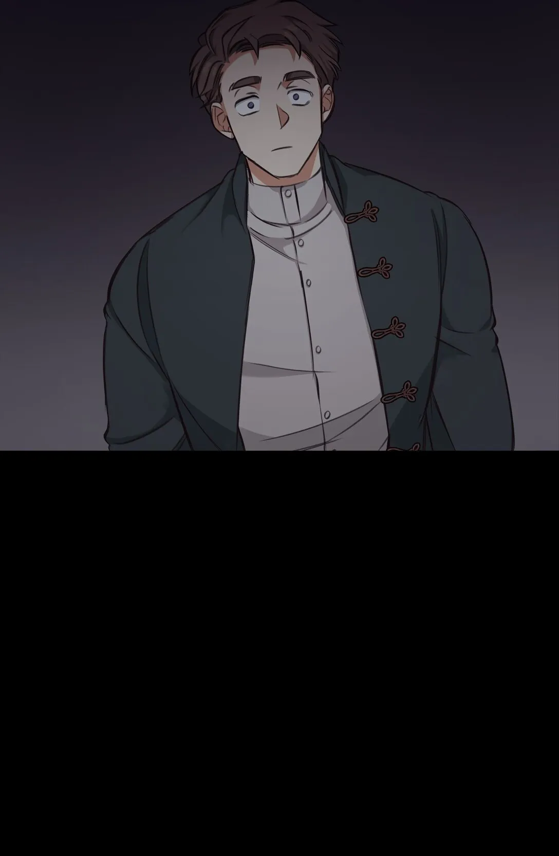 006 师父离去 第88页