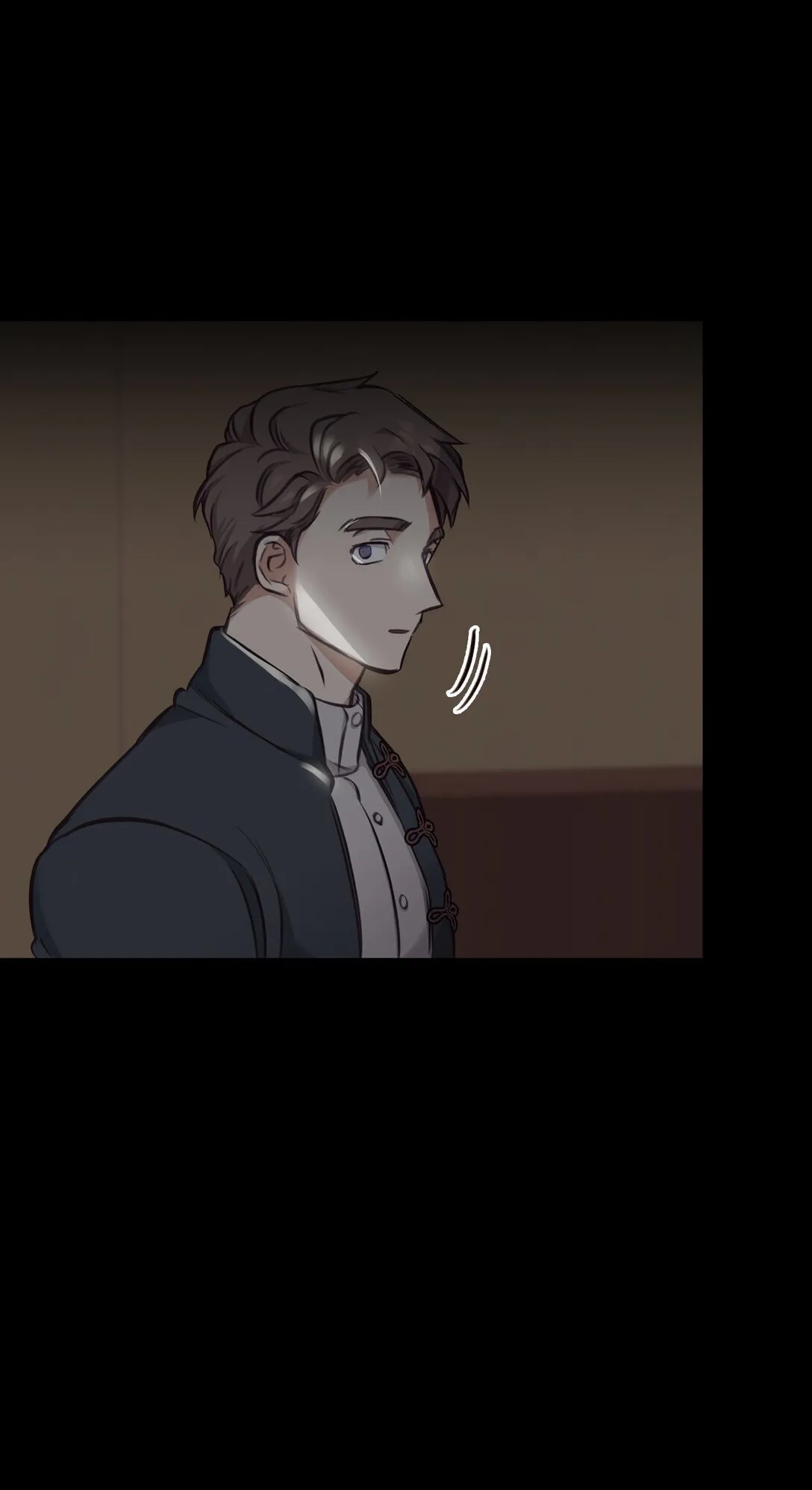 006 师父离去 第89页