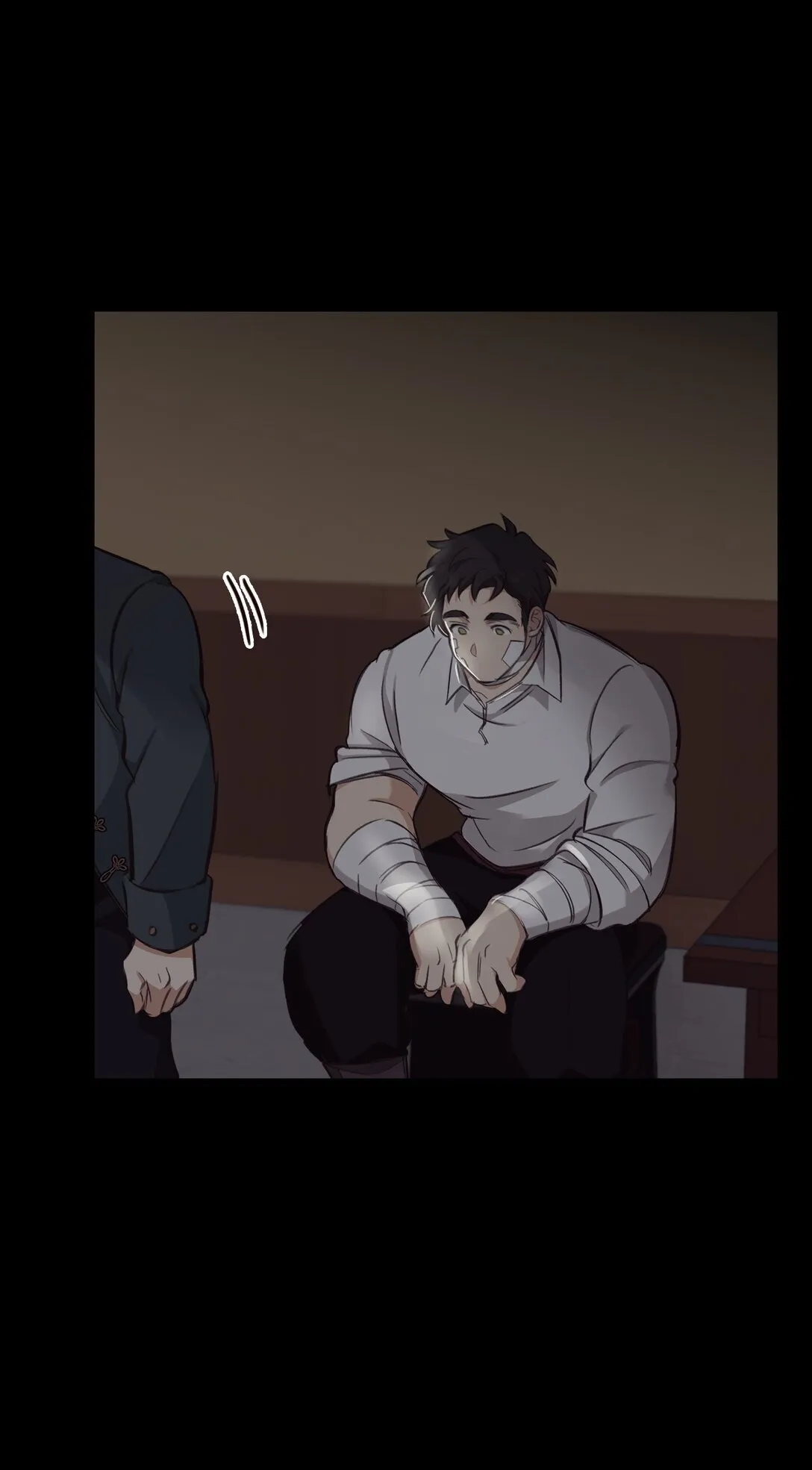 006 师父离去 第90页