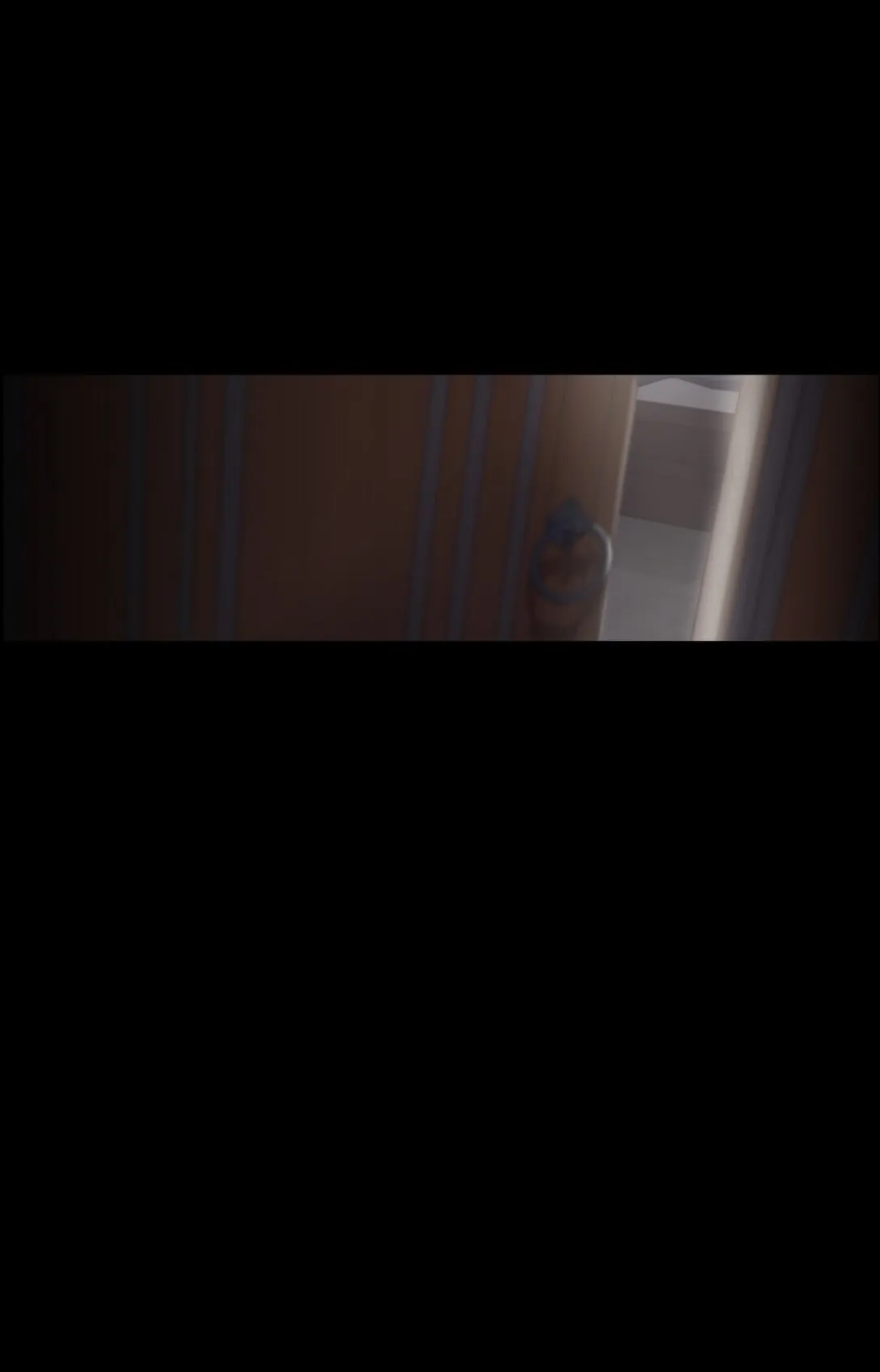 006 师父离去 第91页