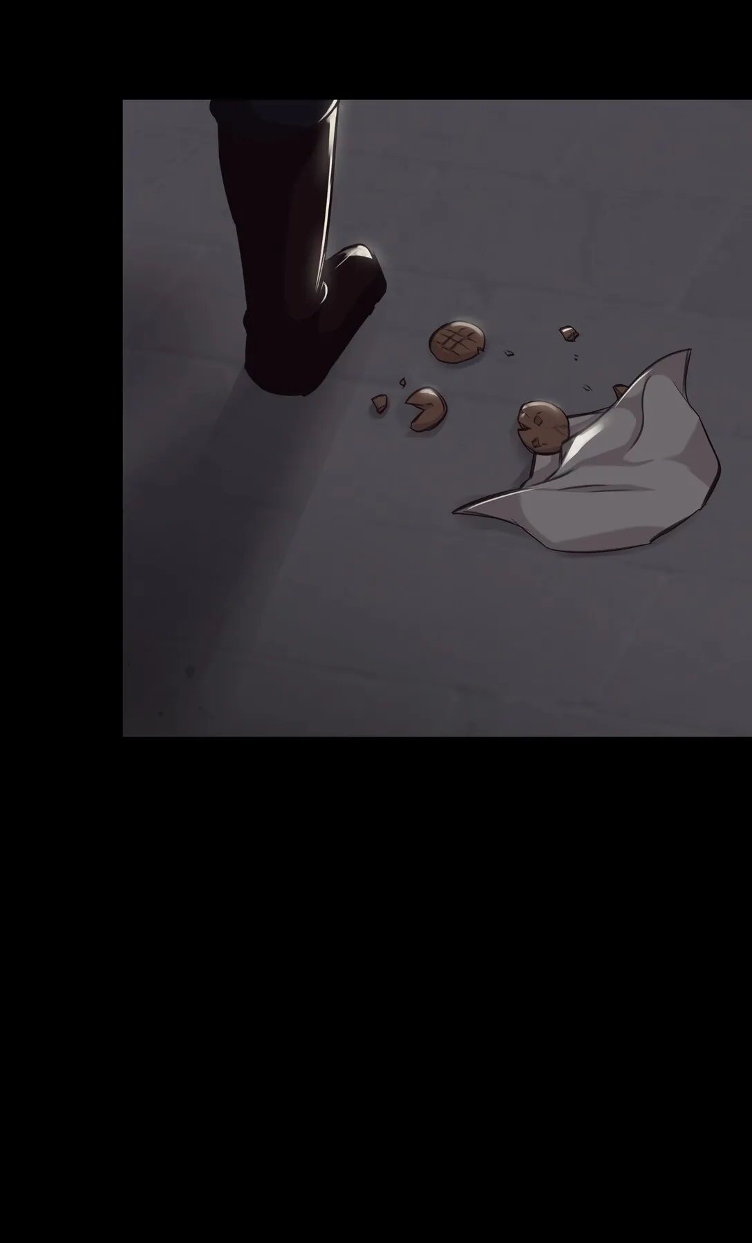006 师父离去 第92页
