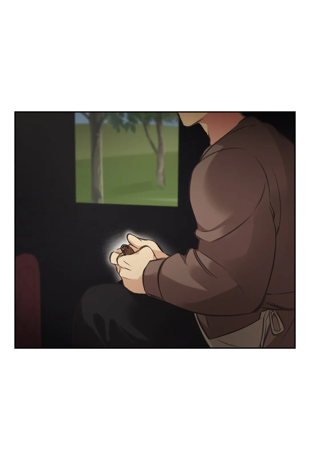 007 乐观埃布尔 第27页