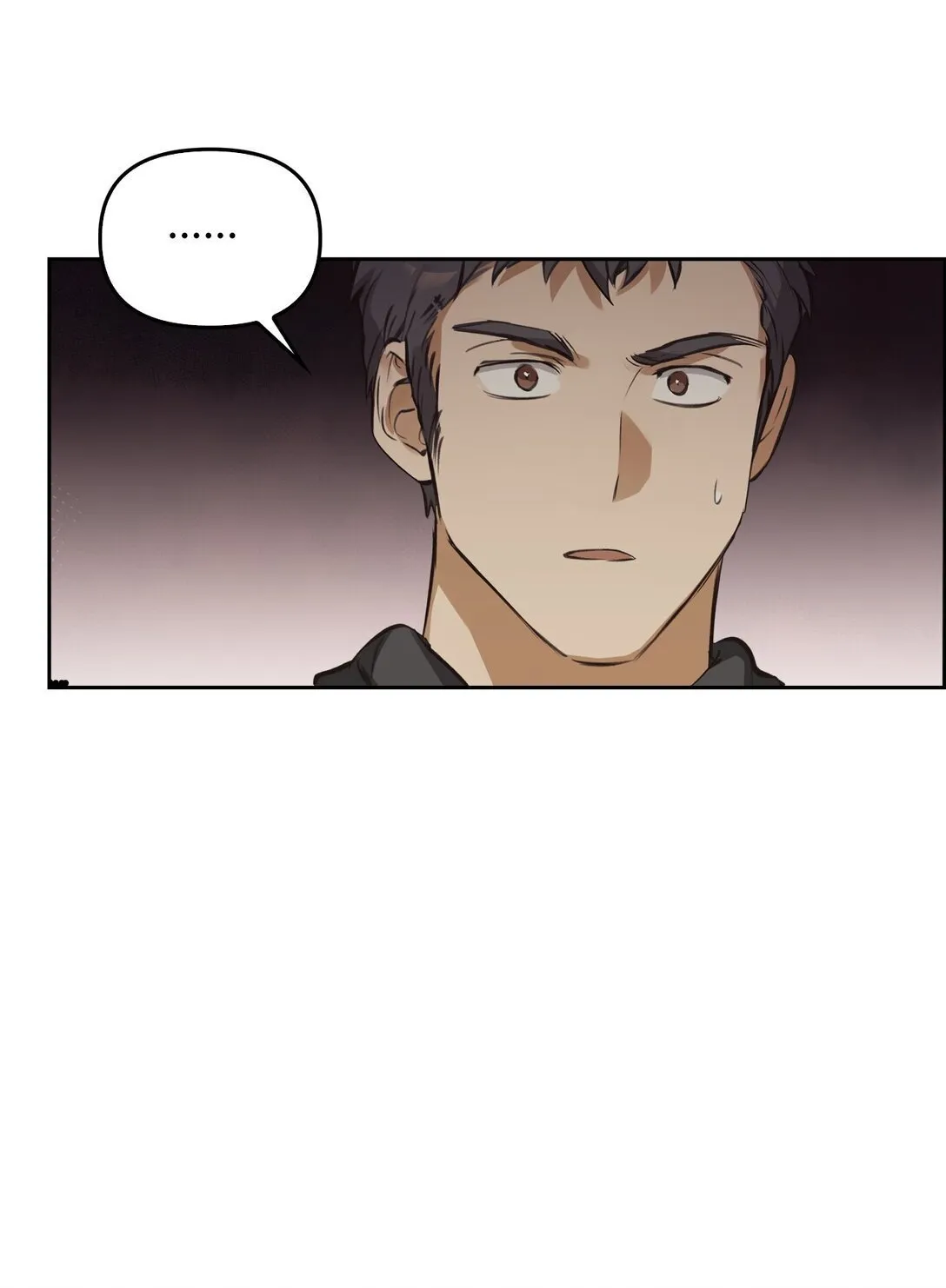 007 乐观埃布尔 第101页