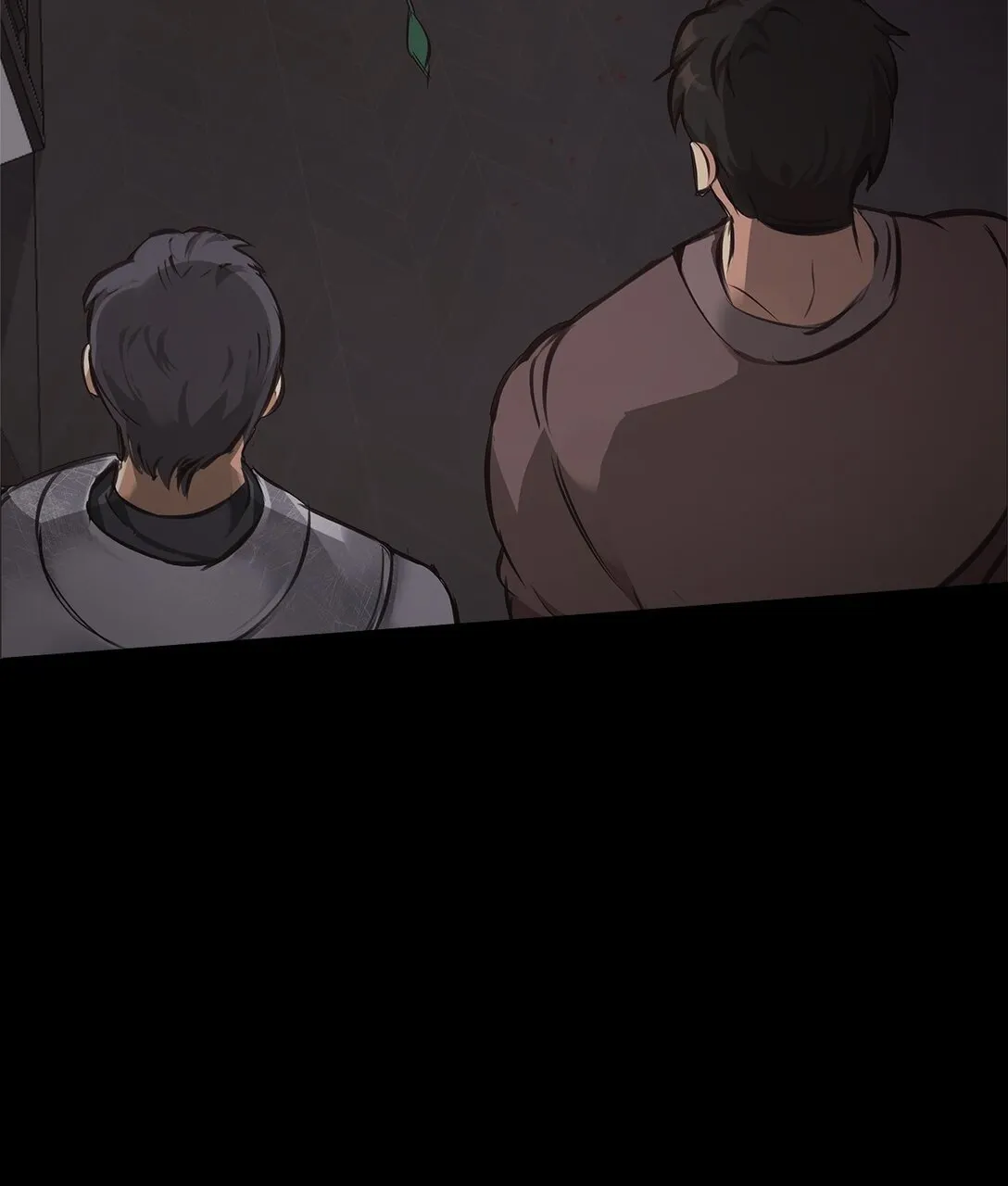 008 进入龙之森 第2页