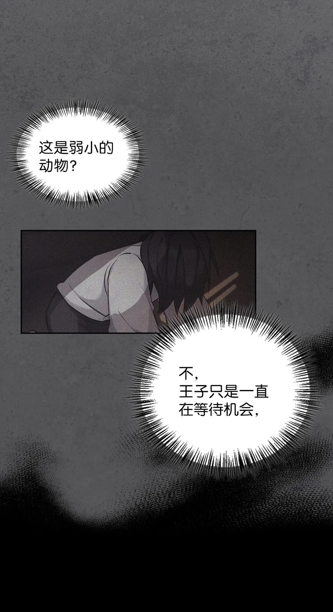 008 进入龙之森 第8页