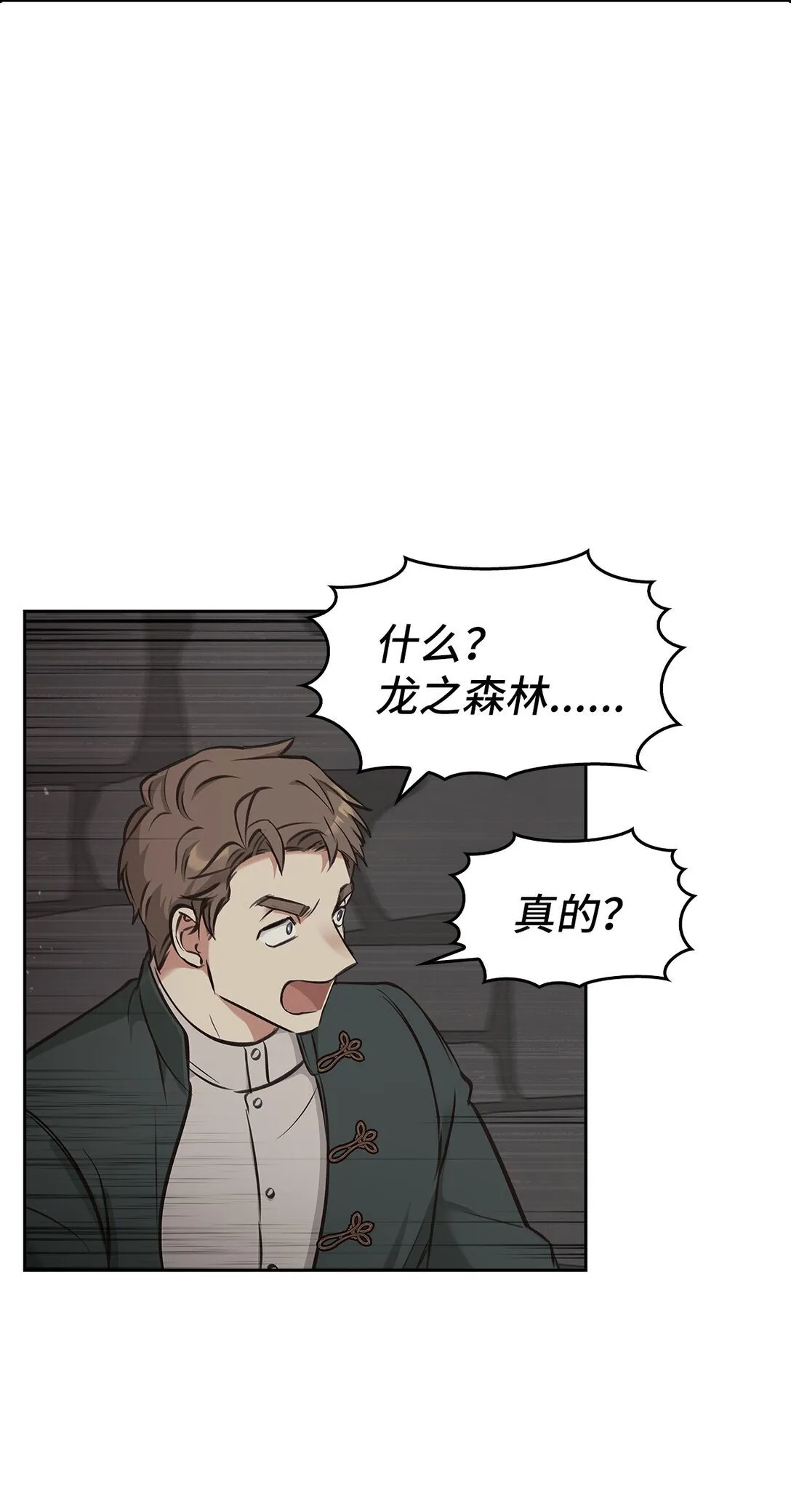 008 进入龙之森 第40页