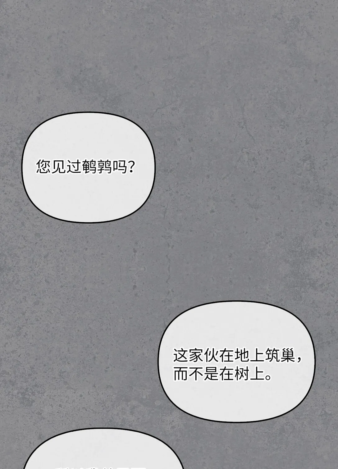 009 礼物 第18页