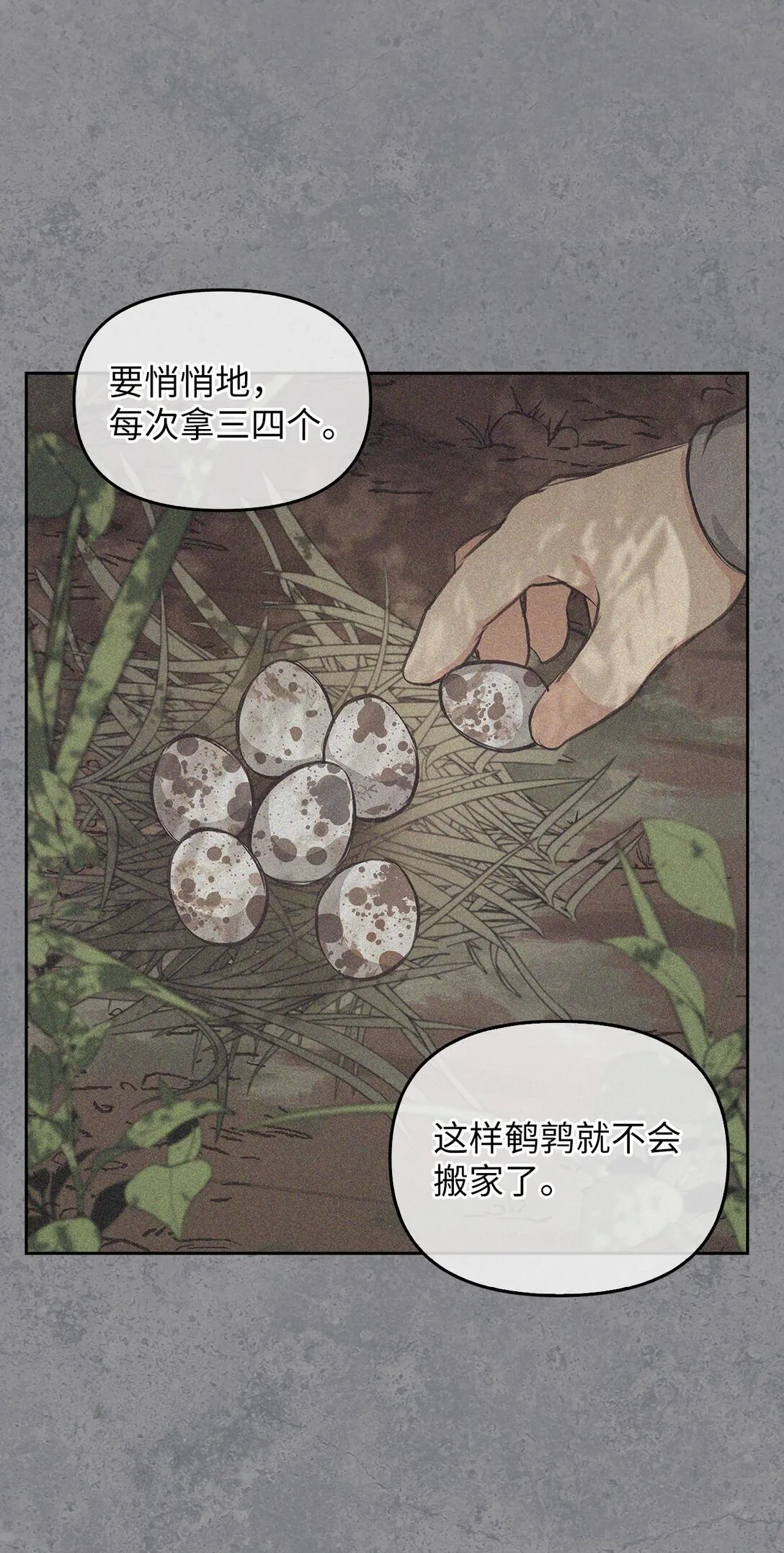 009 礼物 第22页