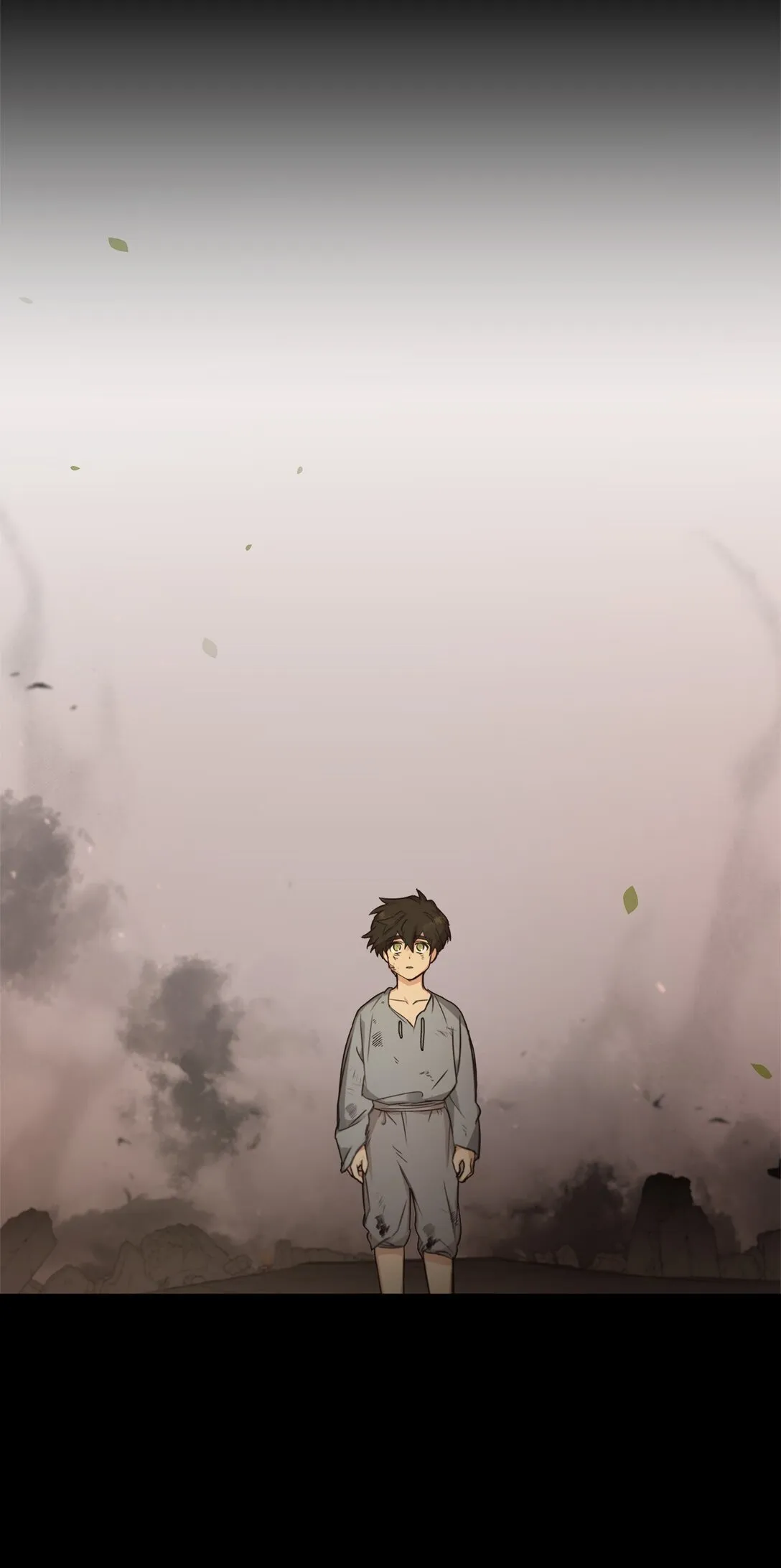 009 礼物 第37页