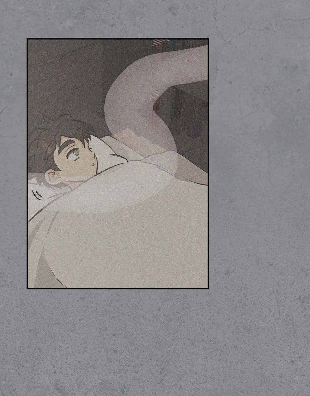 010 思念 第50页