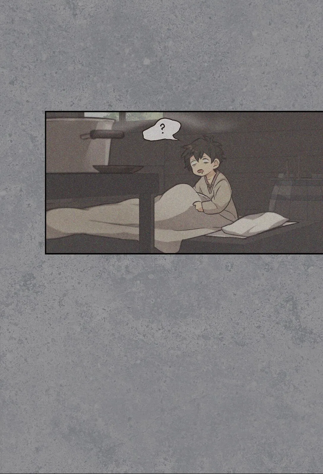010 思念 第51页