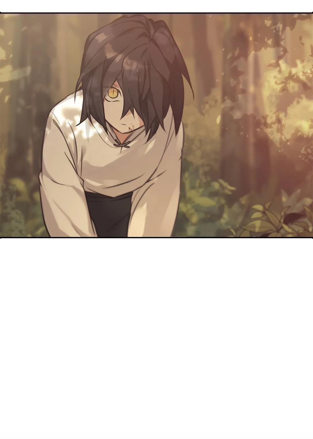 010 思念 第77页