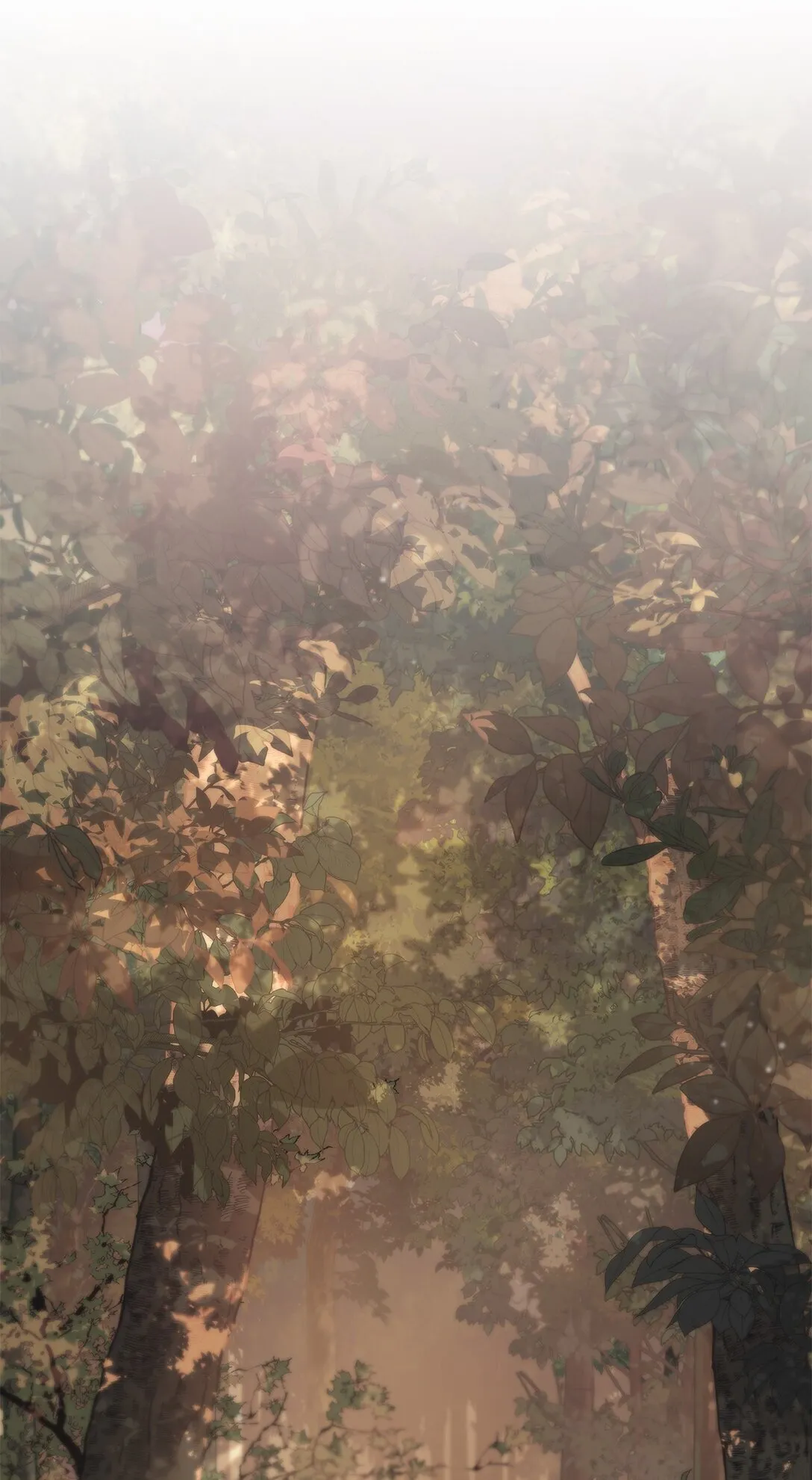 010 思念 第78页