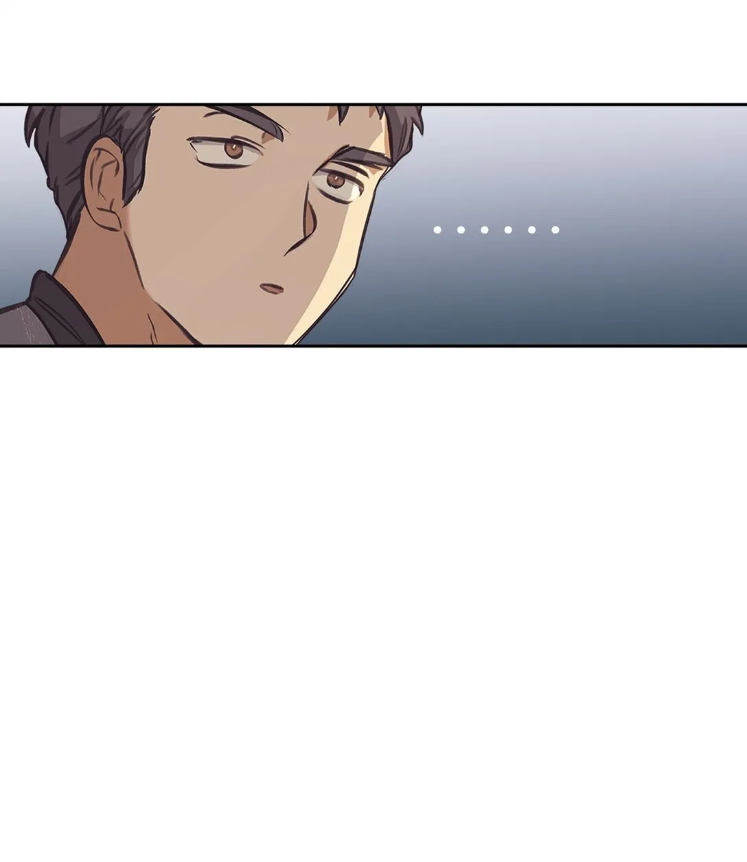 010 思念 第83页