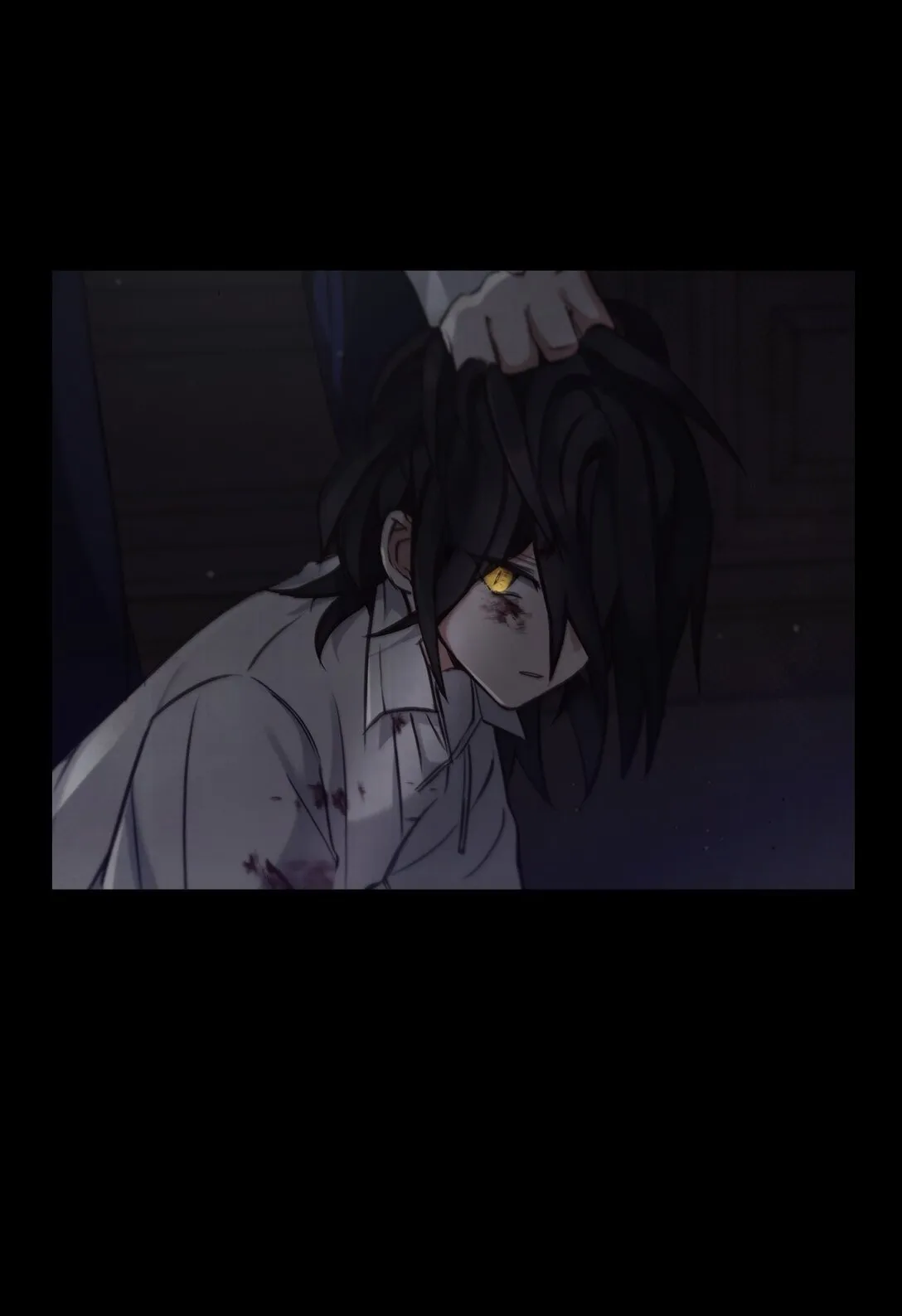 011 我乖吗 第2页