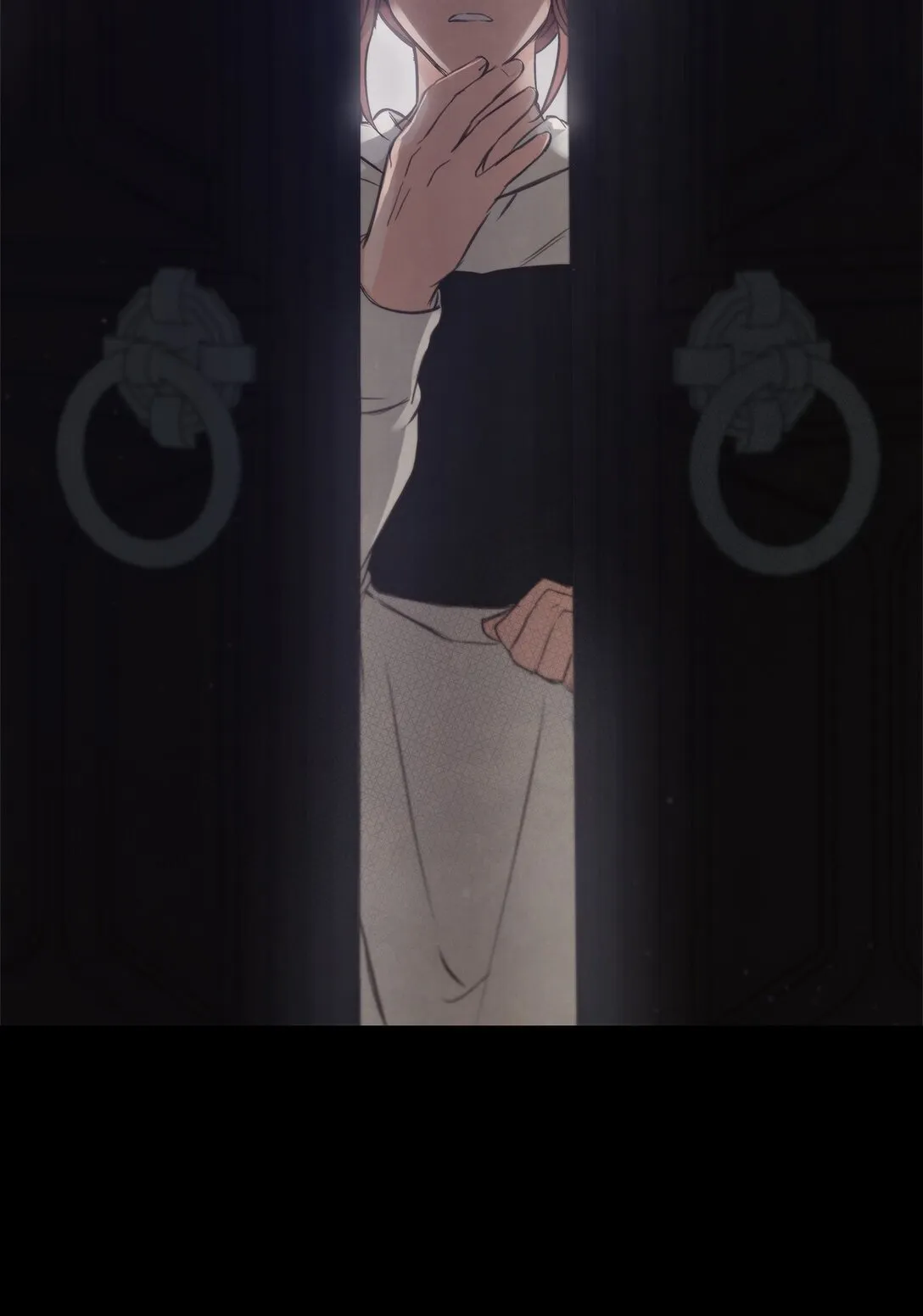 011 我乖吗 第5页