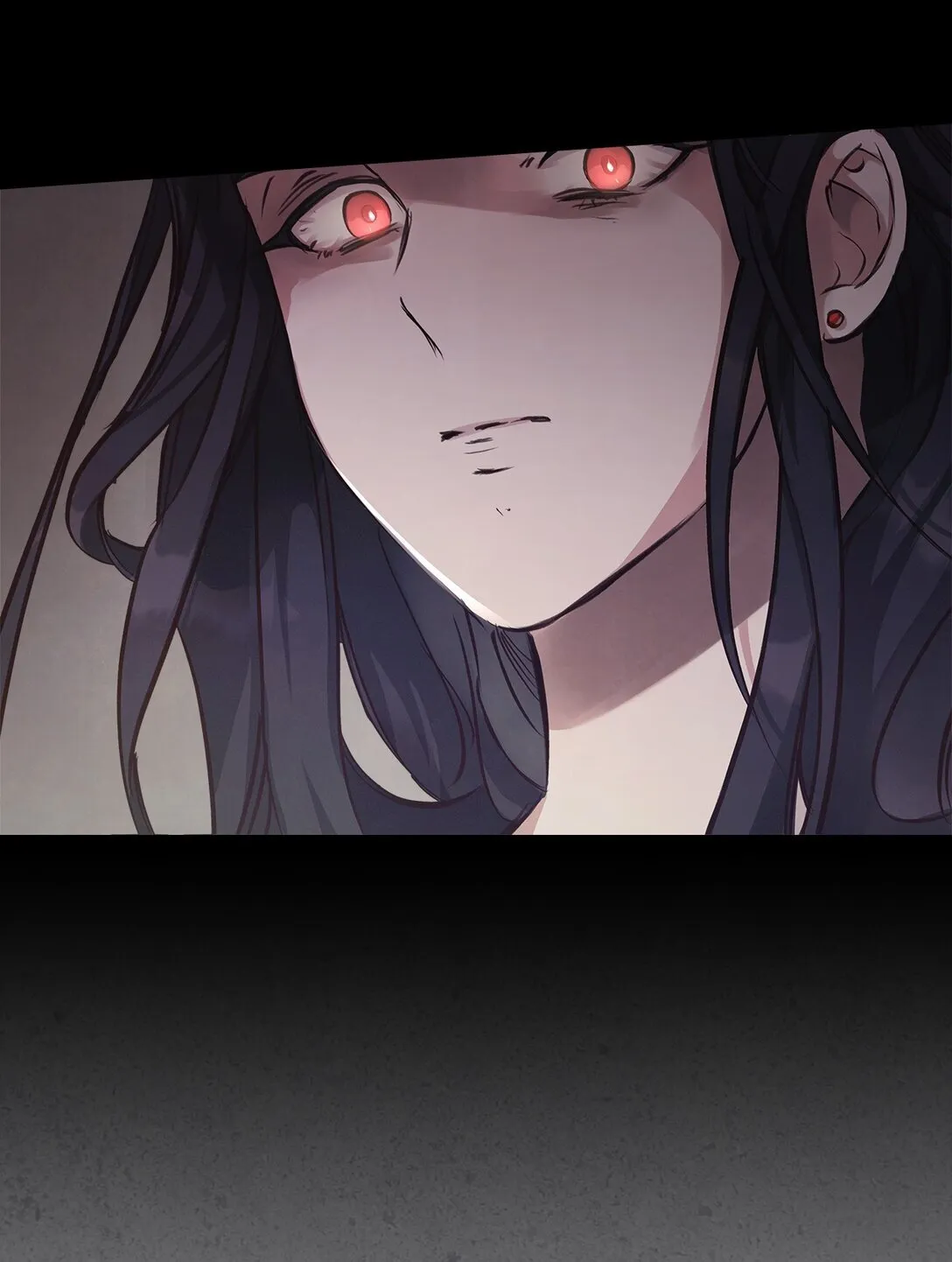 011 我乖吗 第17页