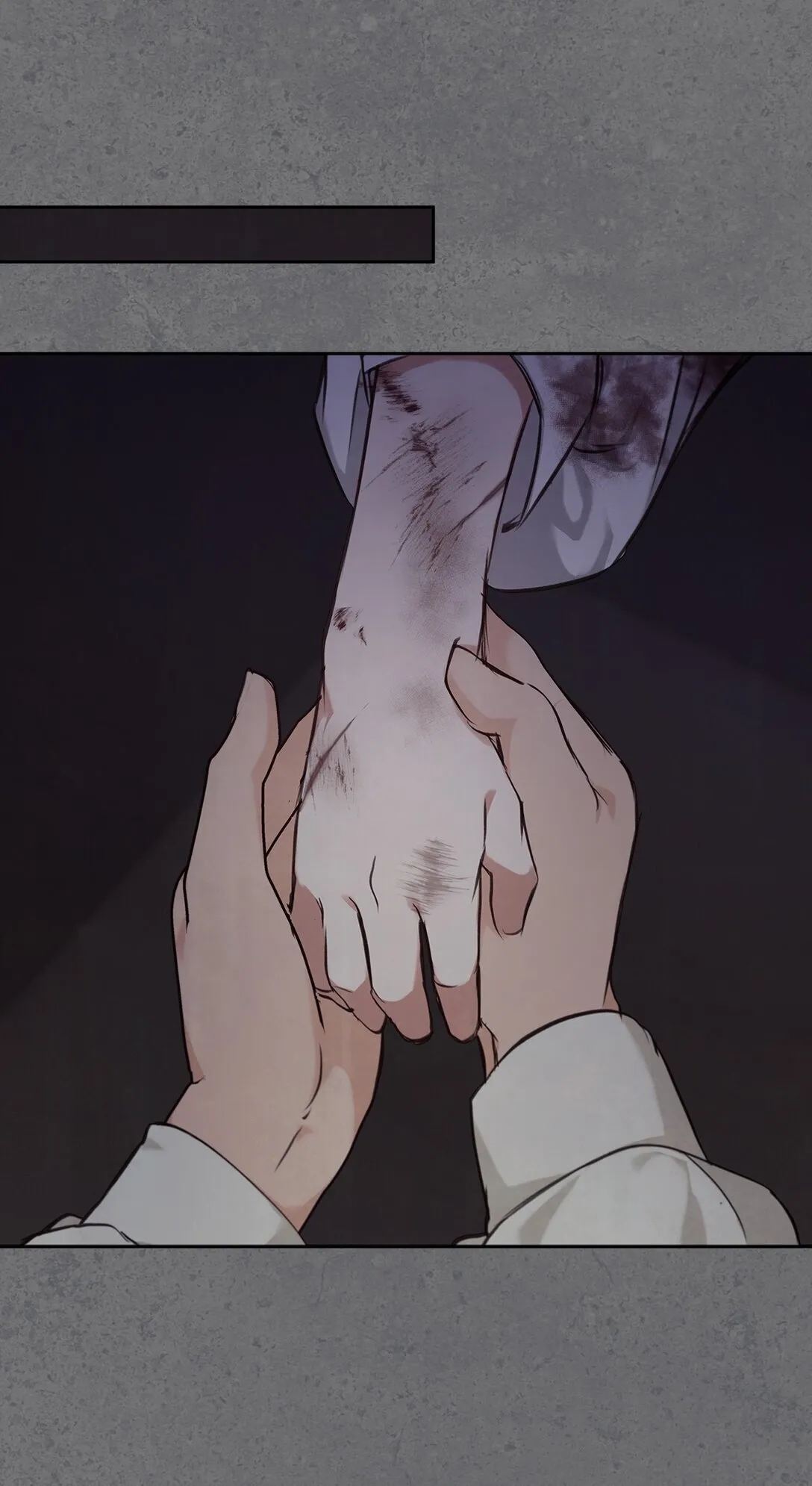 011 我乖吗 第62页