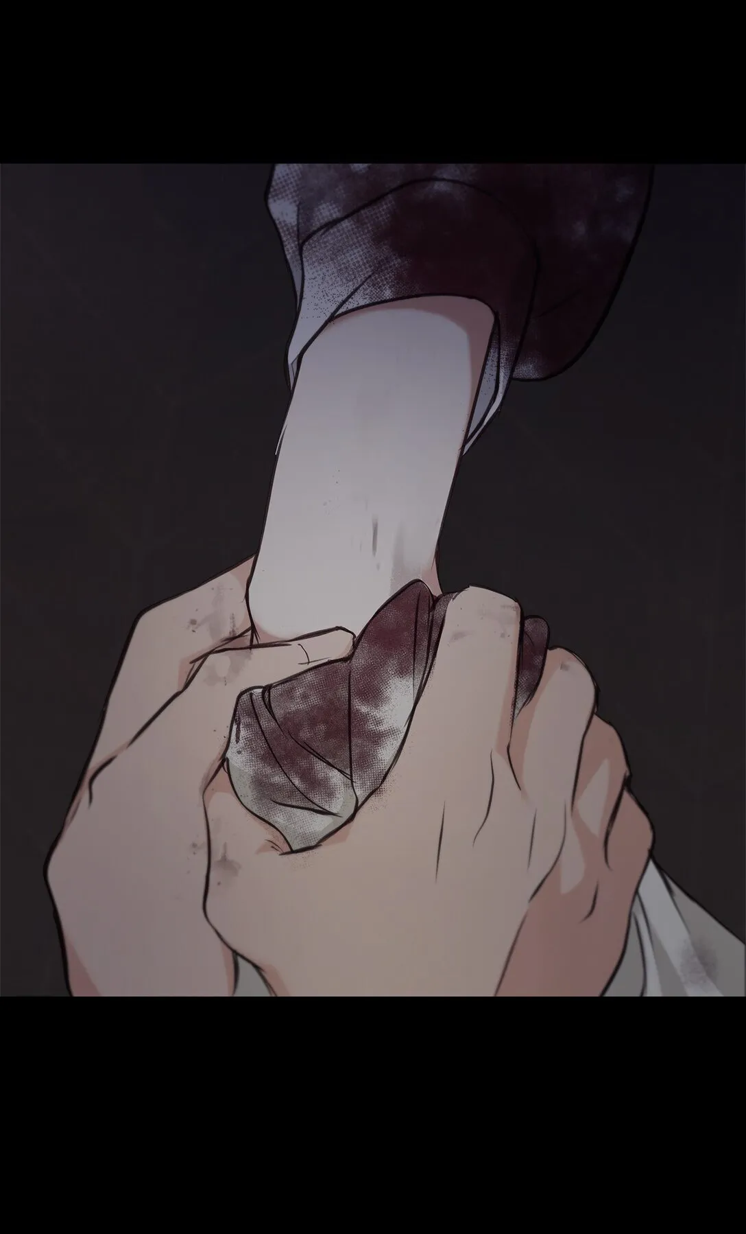 011 我乖吗 第80页