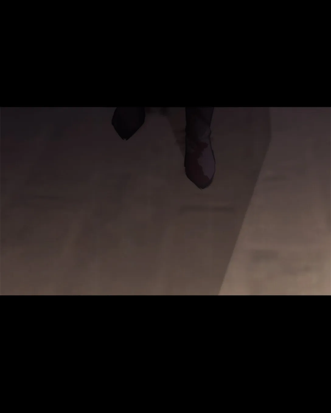 011 我乖吗 第89页
