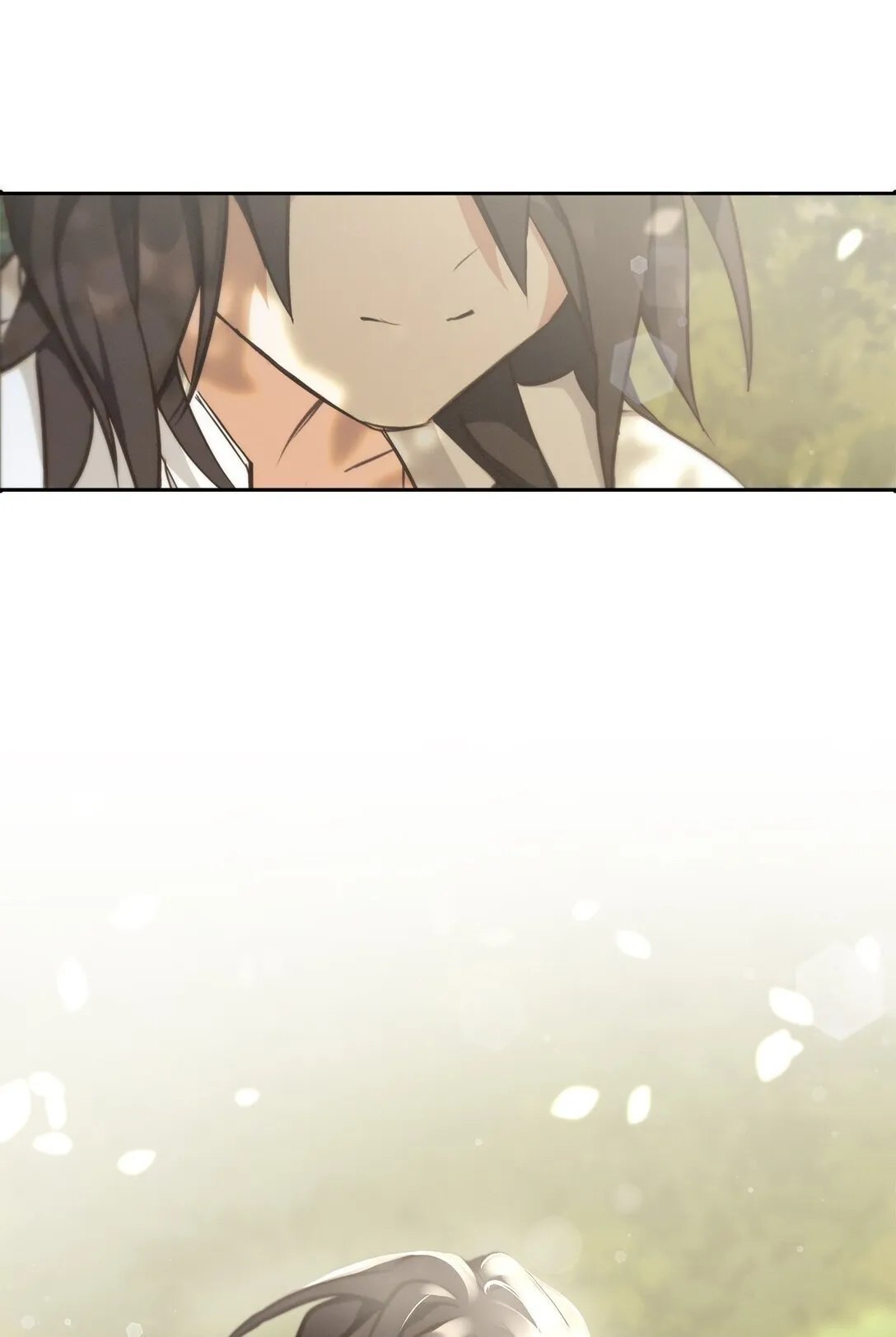 011 我乖吗 第126页