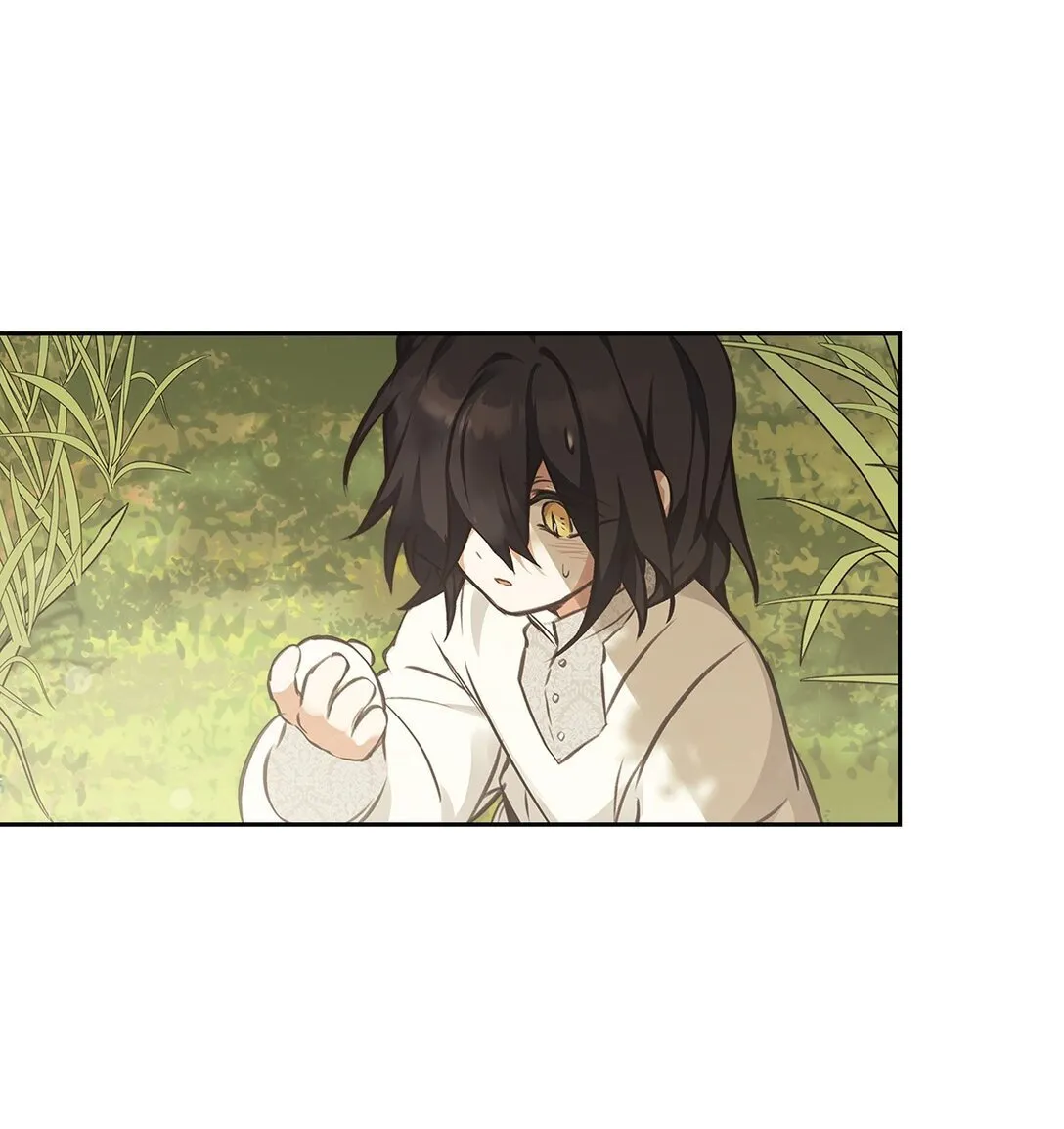012 美丽的眼睛 第46页