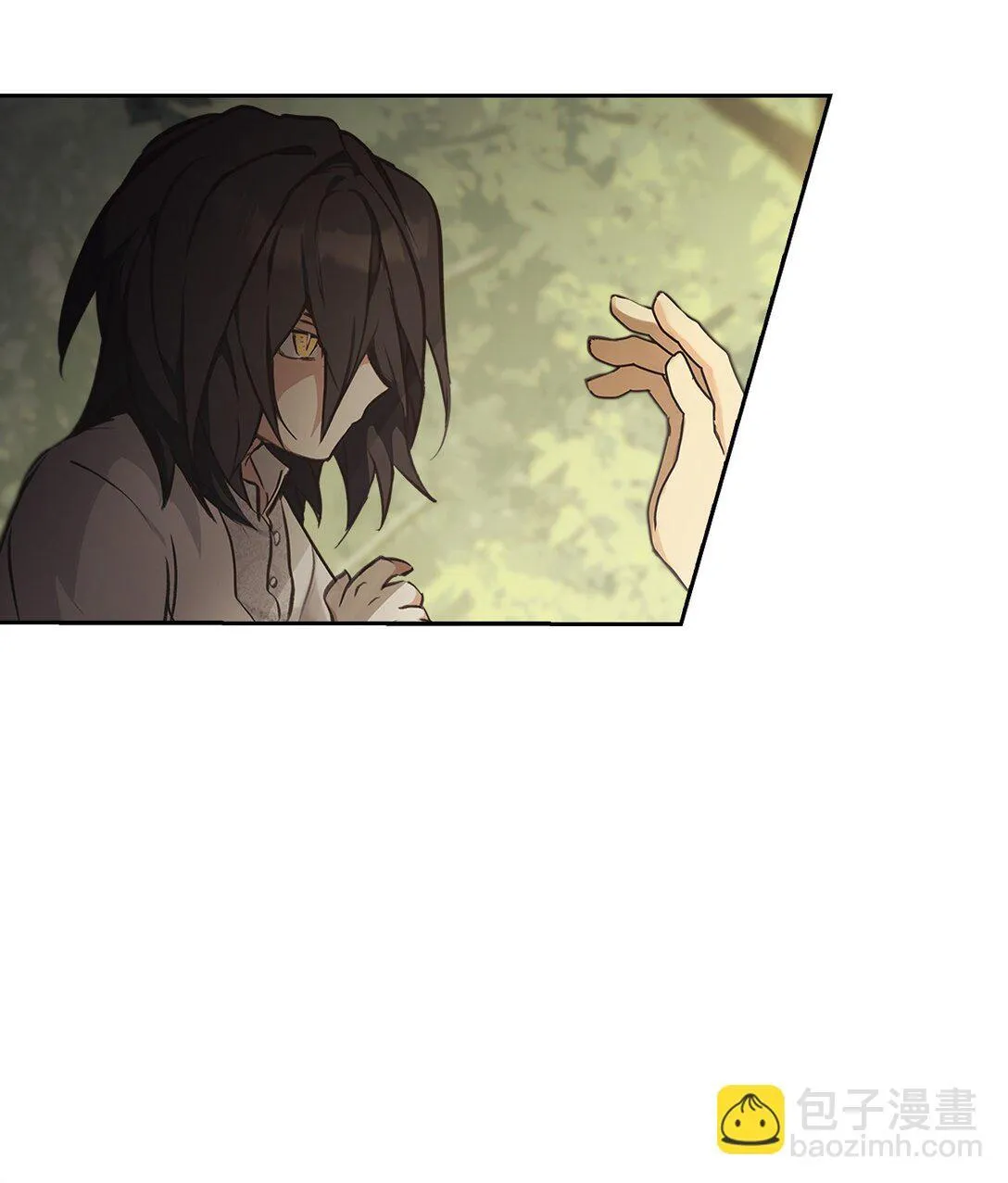 012 美丽的眼睛 第68页